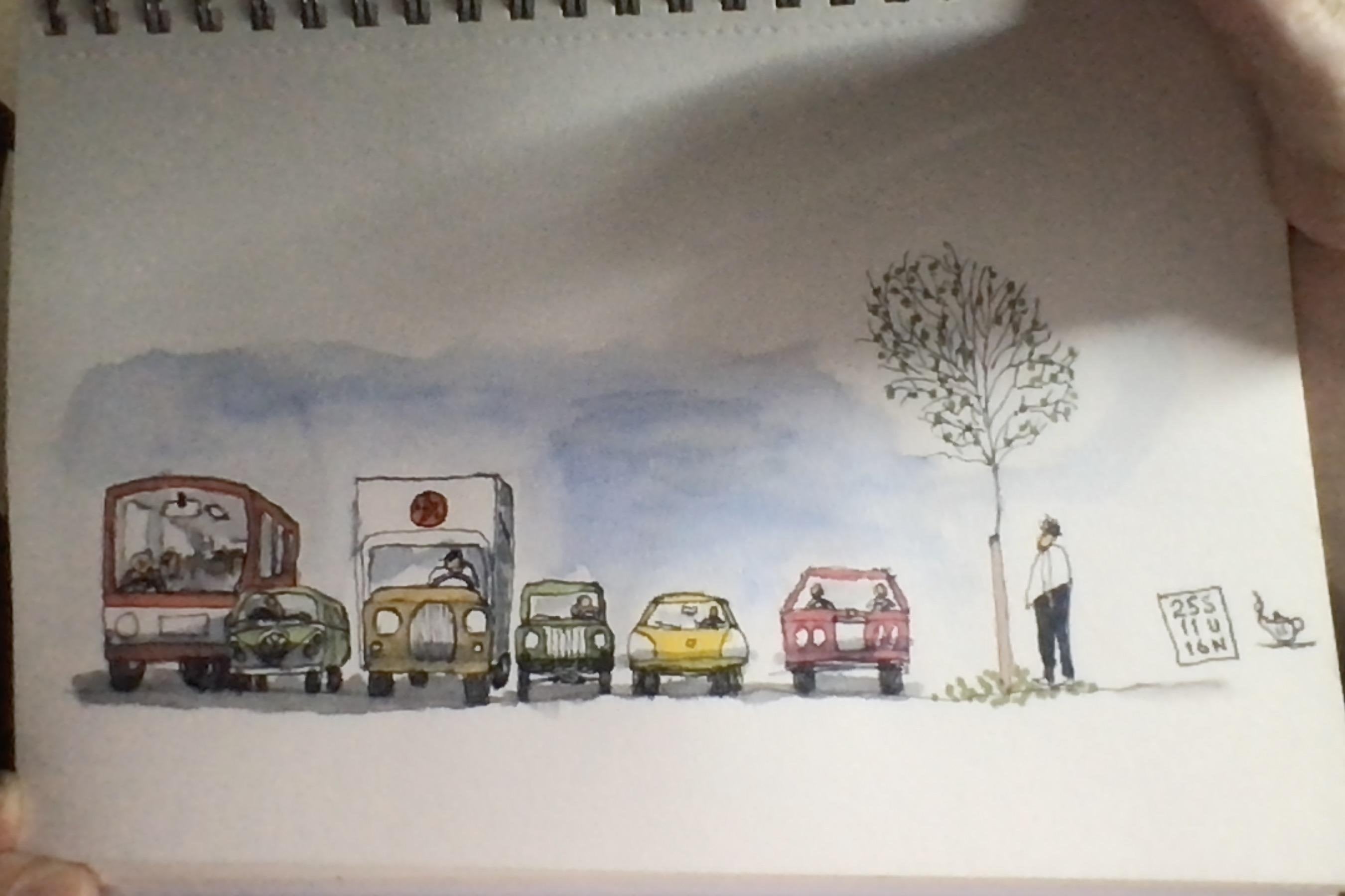 more-projects-from-class-img