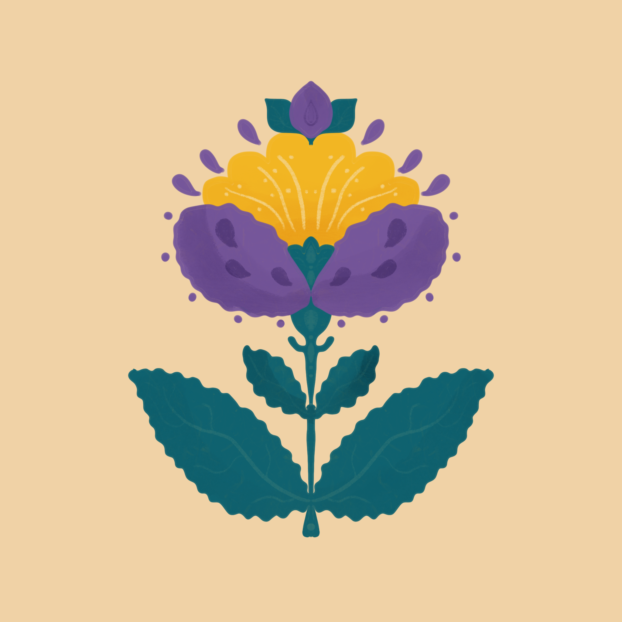 more-projects-from-class-img
