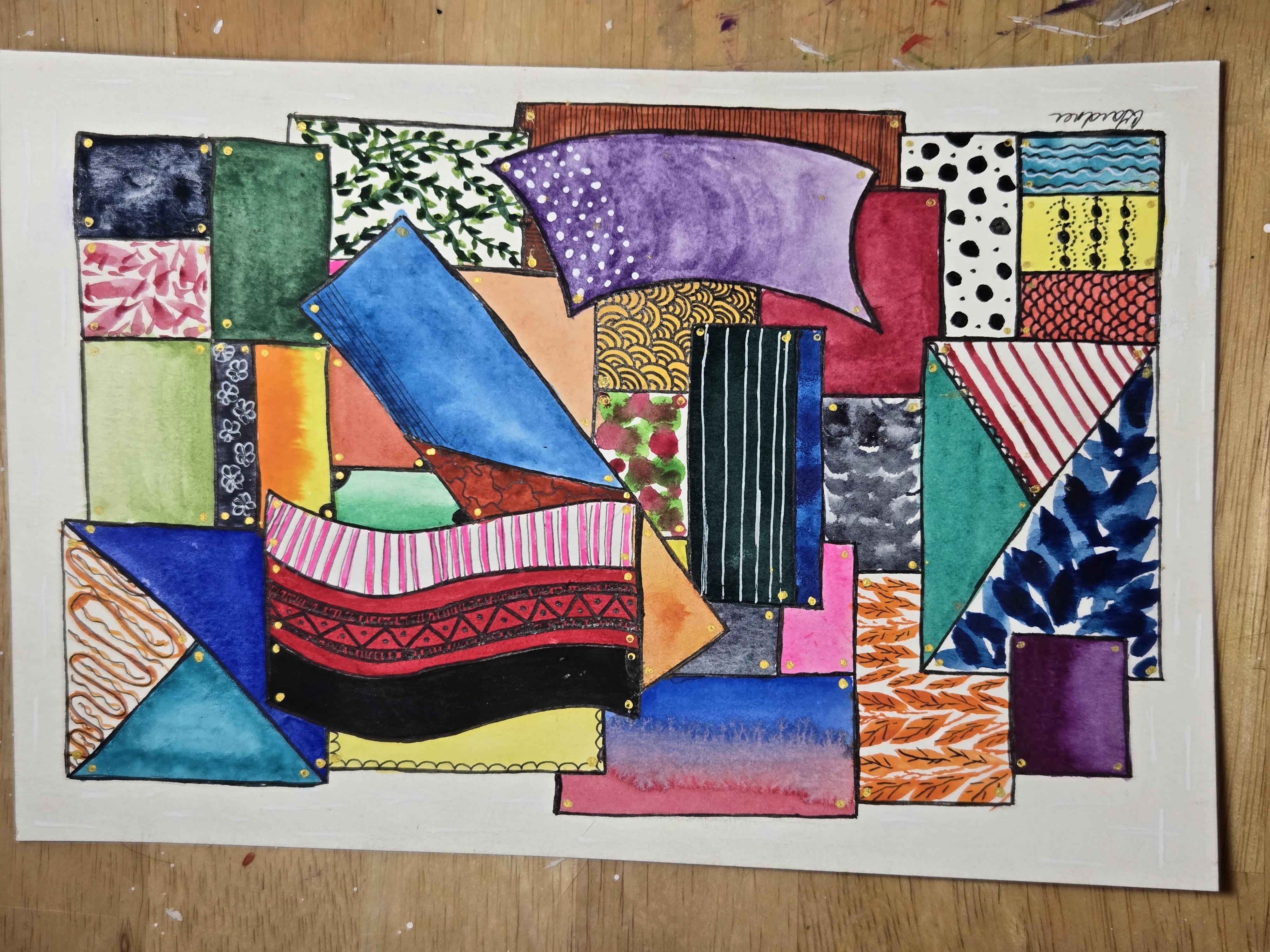 more-projects-from-class-img