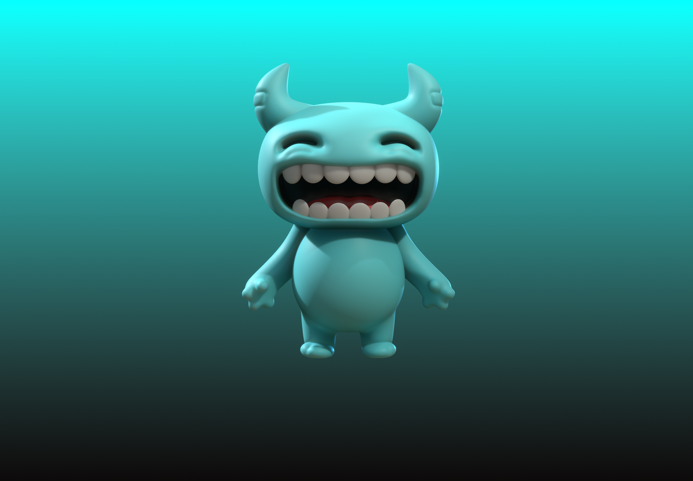 more-projects-from-class-img