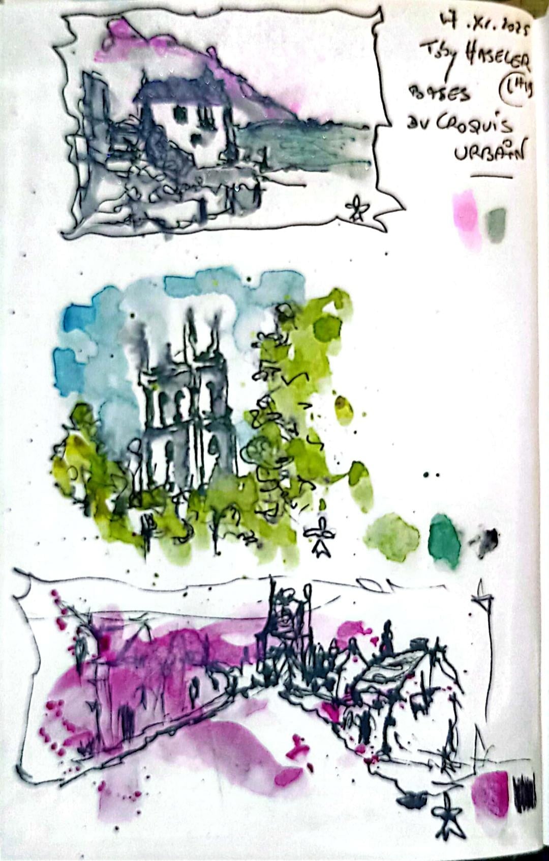 more-projects-from-class-img