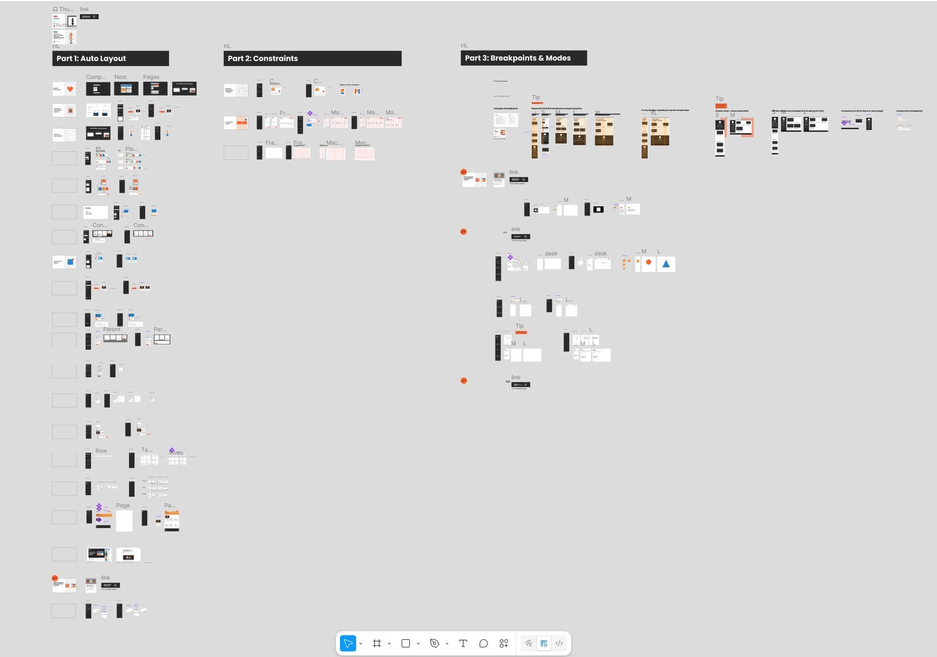 more-projects-from-class-img