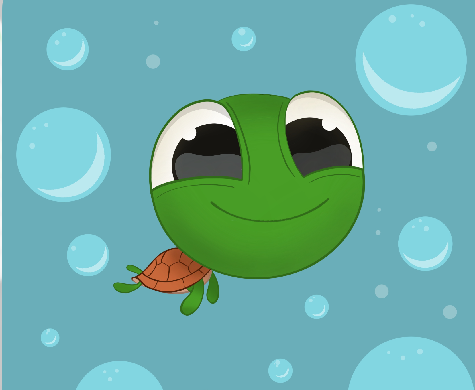 As tartarugas ninjas x (Reader) - 01 - Wattpad, image size:1658x1362