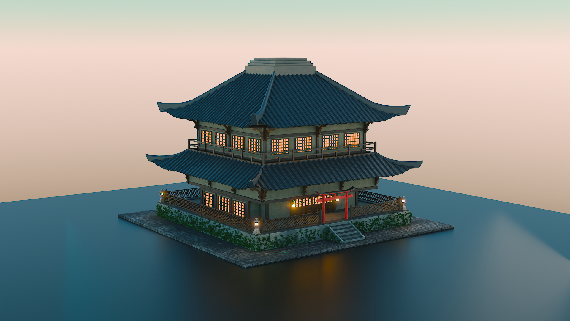 more-projects-from-class-img