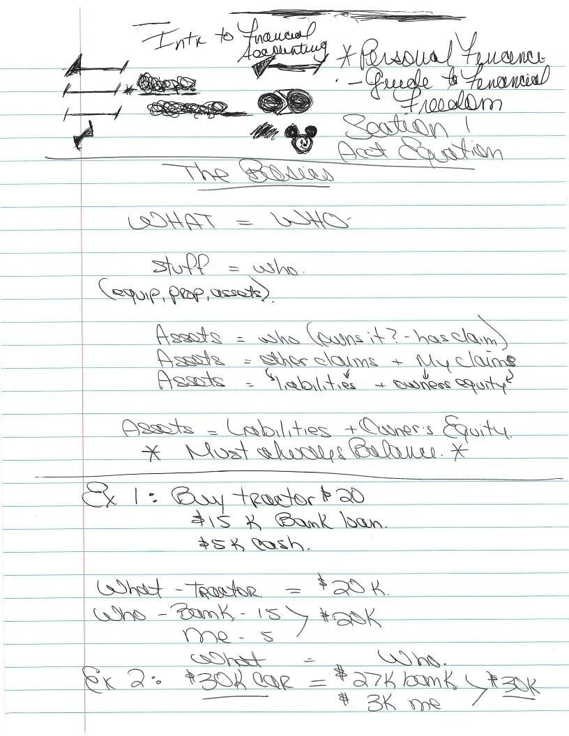 more-projects-from-class-img