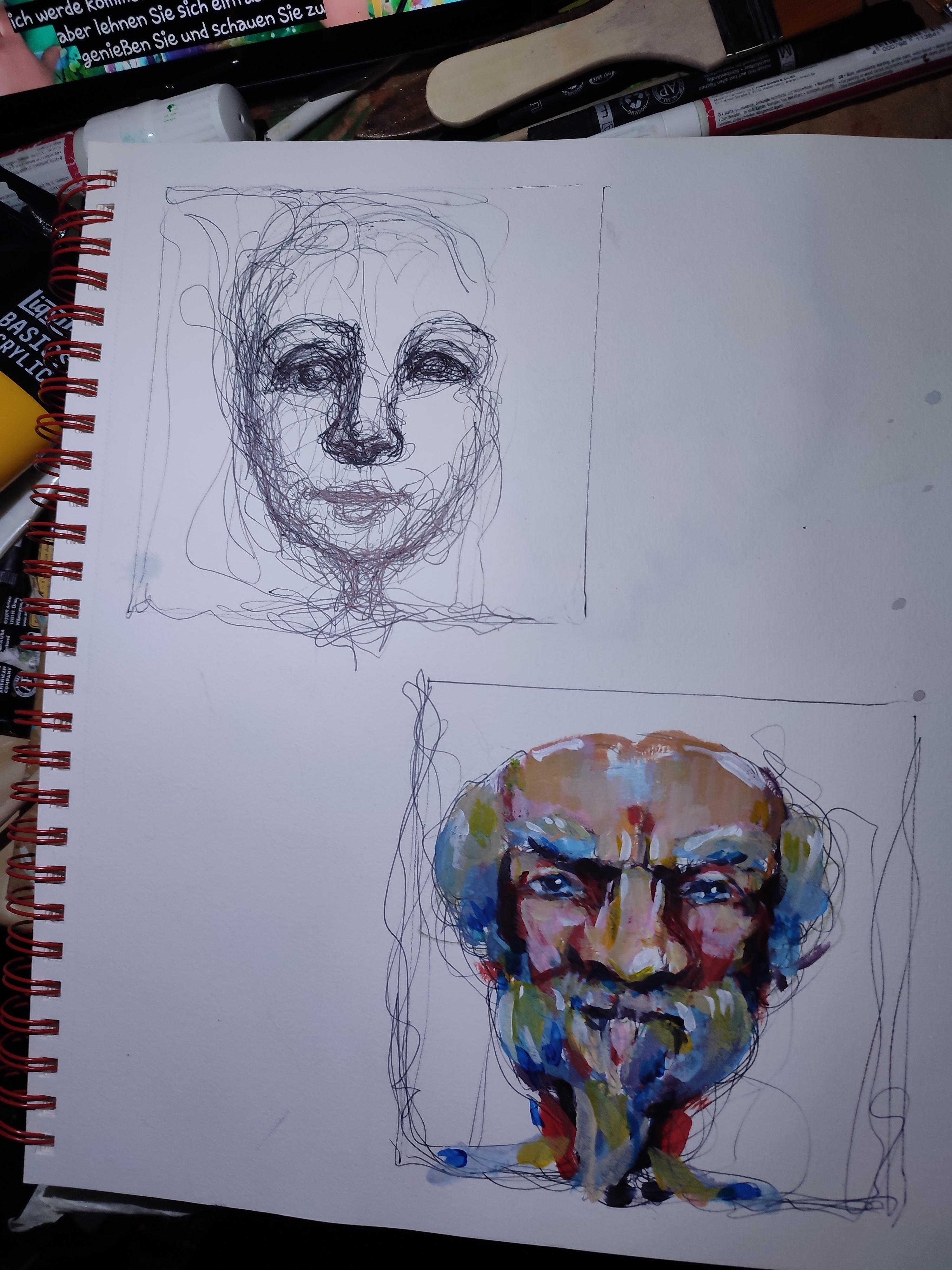 more-projects-from-class-img