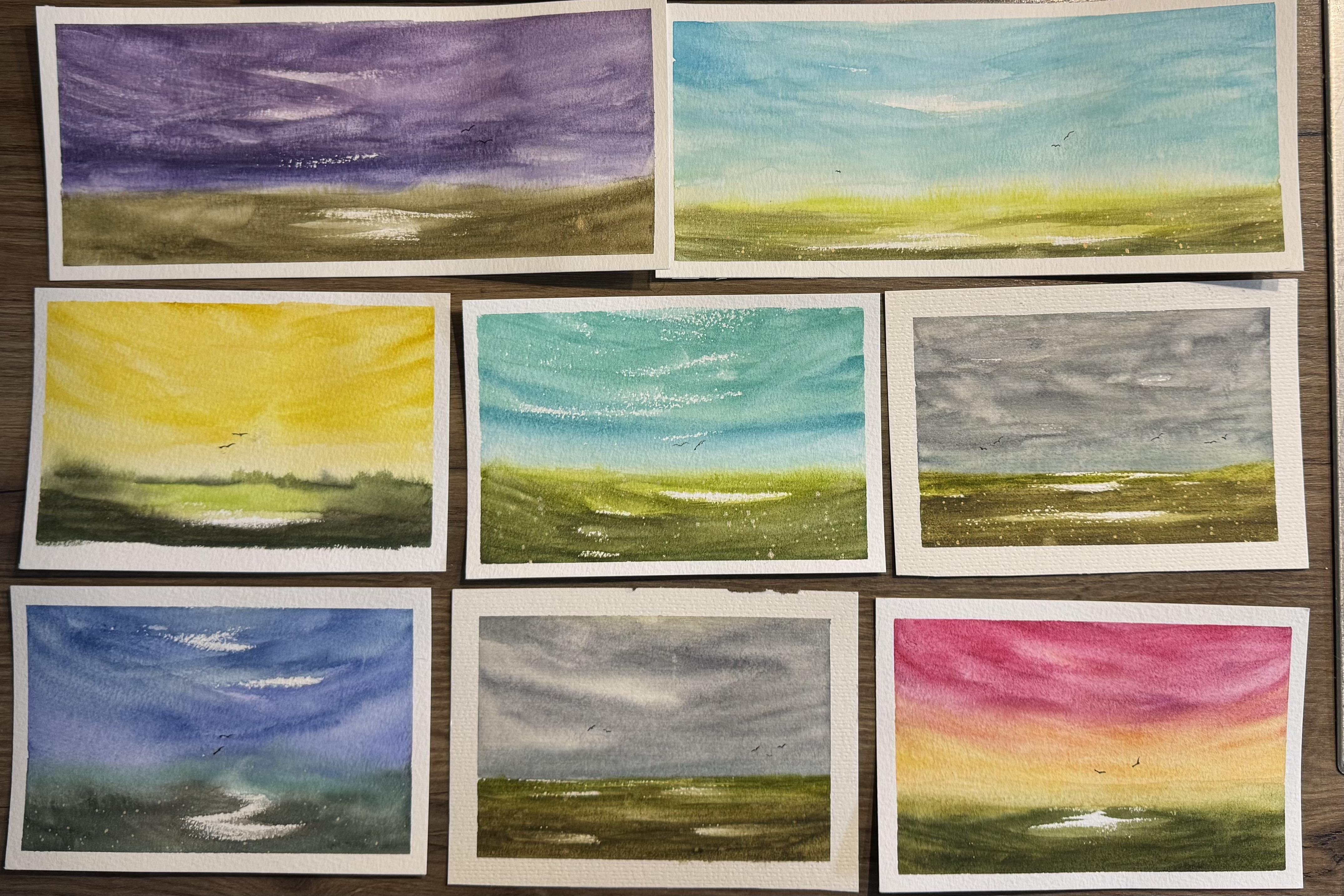 more-projects-from-class-img