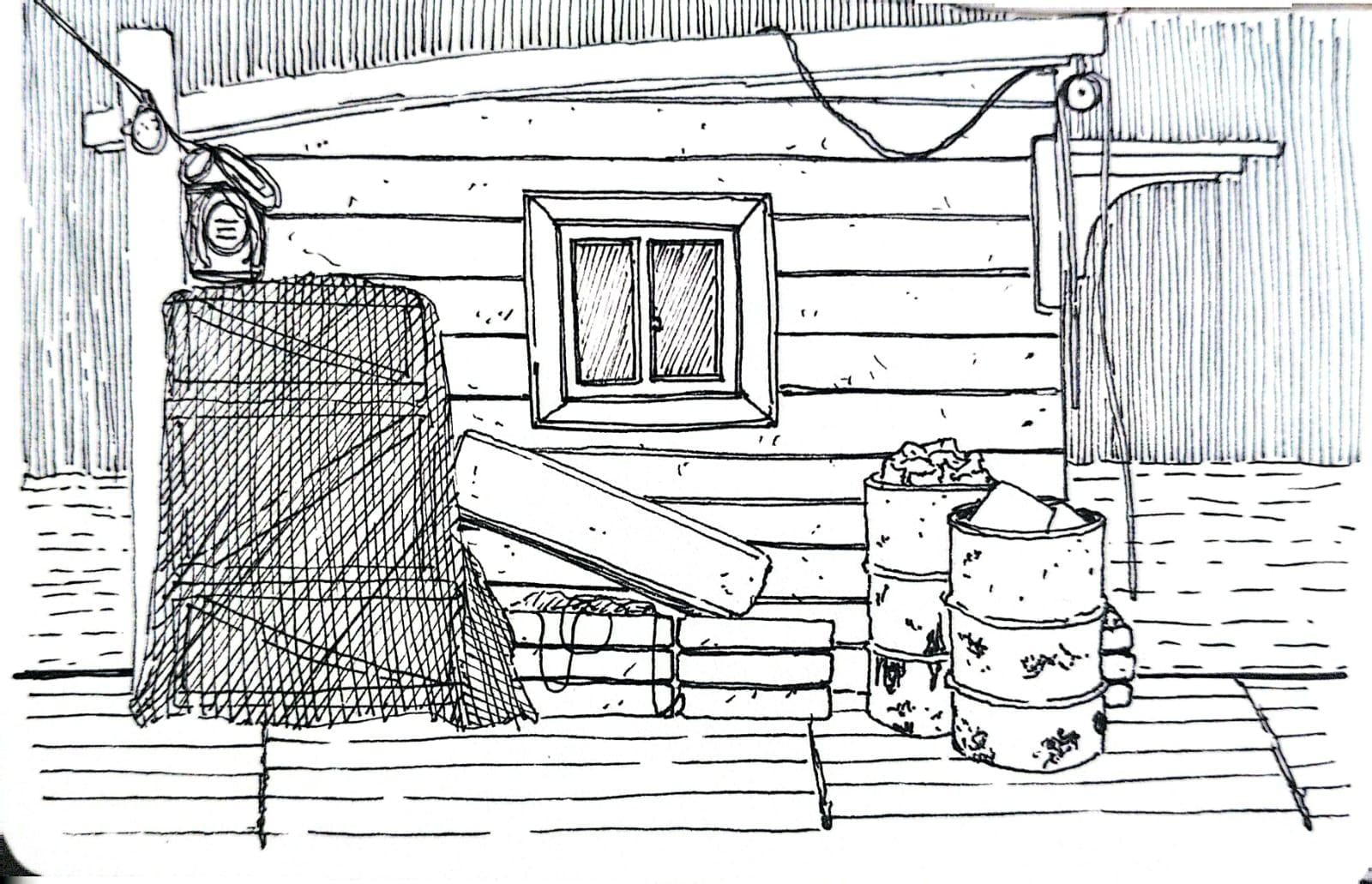 more-projects-from-class-img