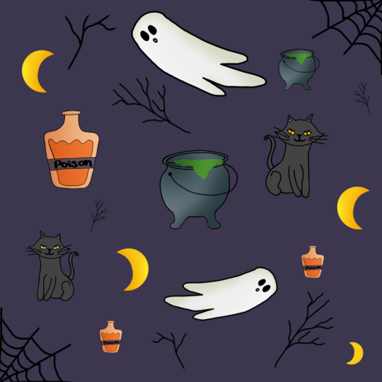 Halloween Images