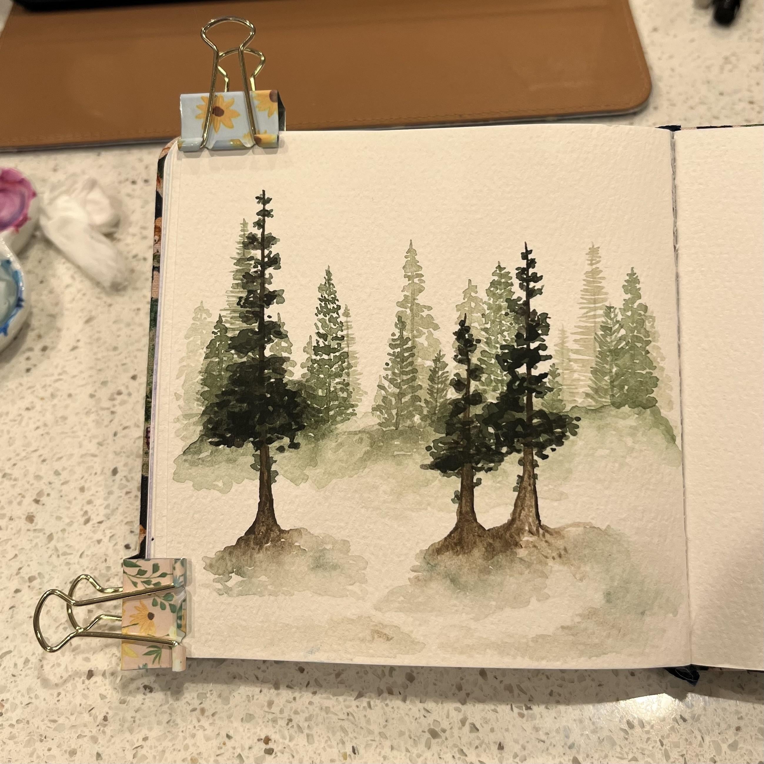 more-projects-from-class-img