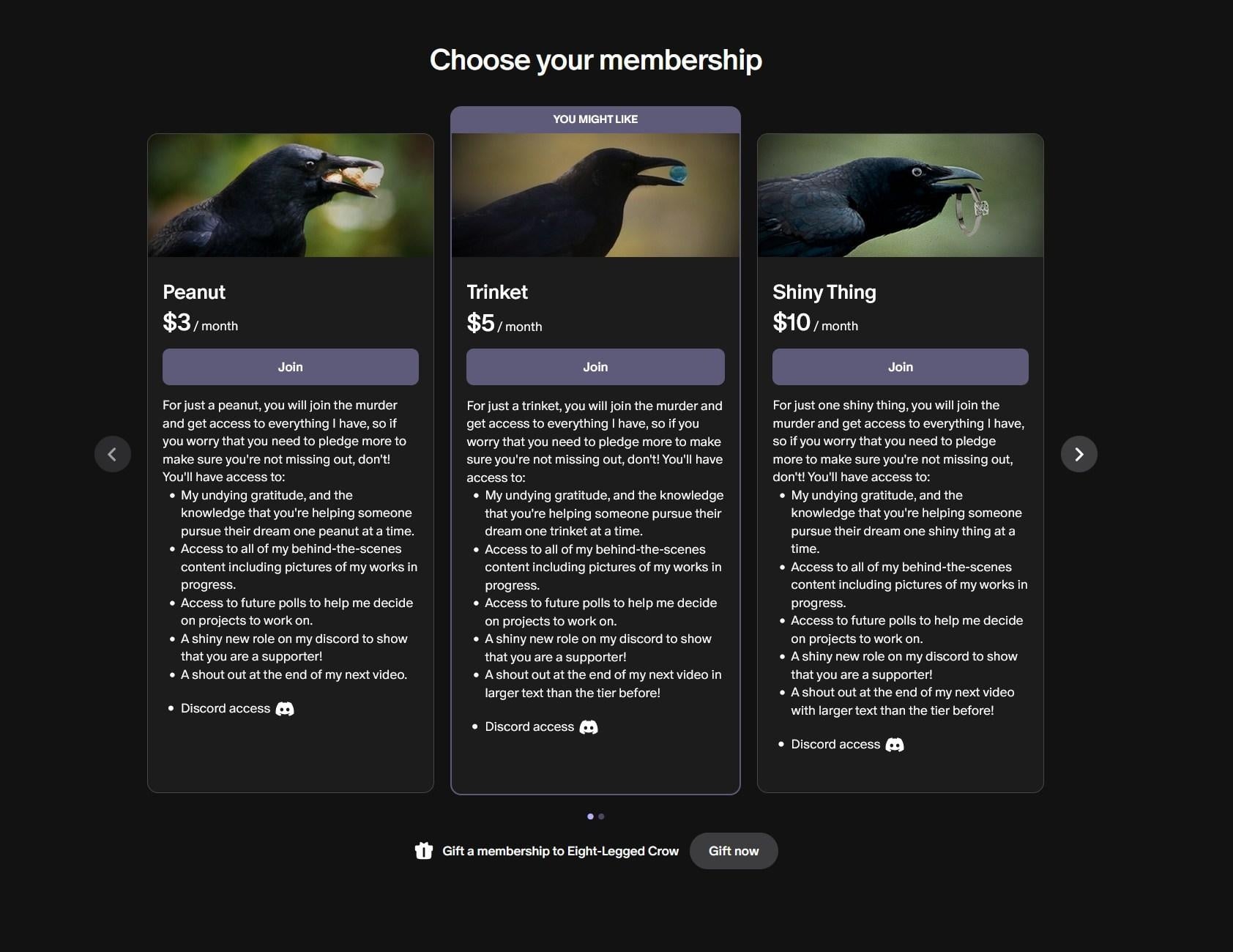 more-projects-from-class-img