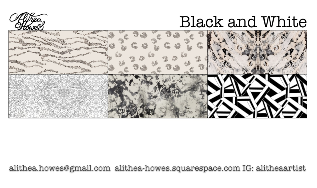 more-projects-from-class-img