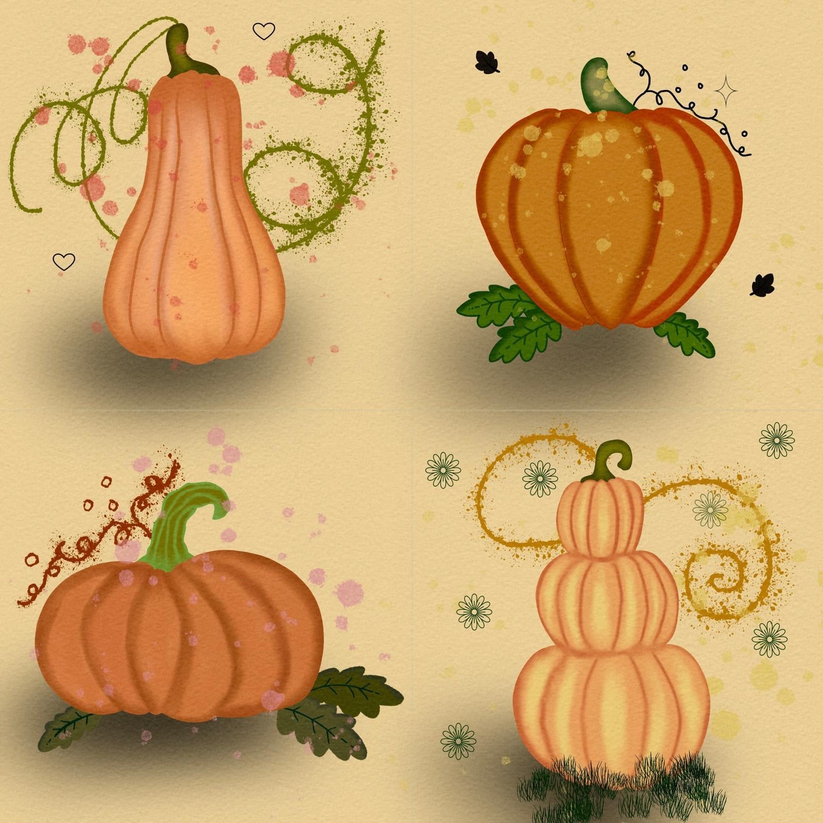 more-projects-from-class-img