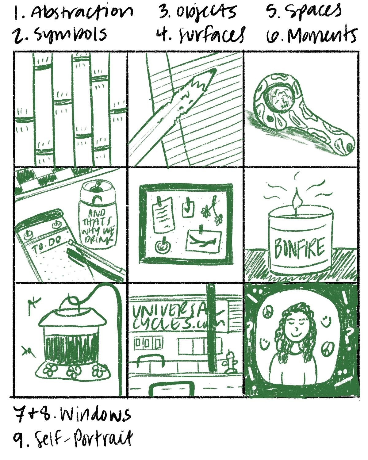 more-projects-from-class-img