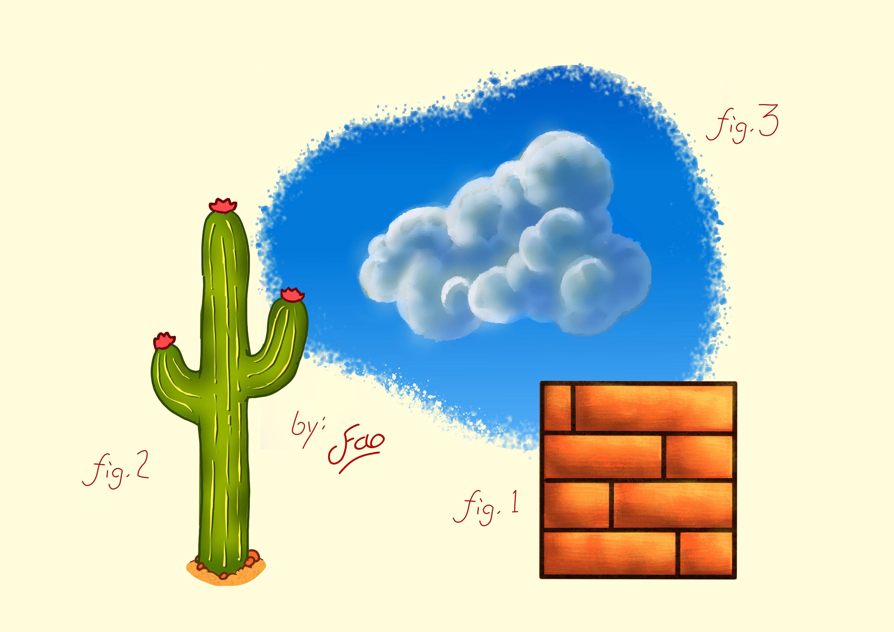 more-projects-from-class-img