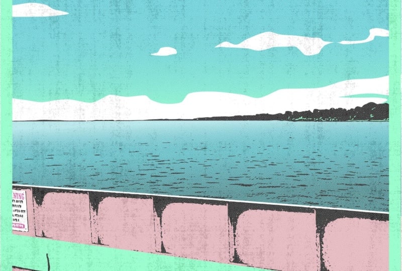 Visit Lake Champlain