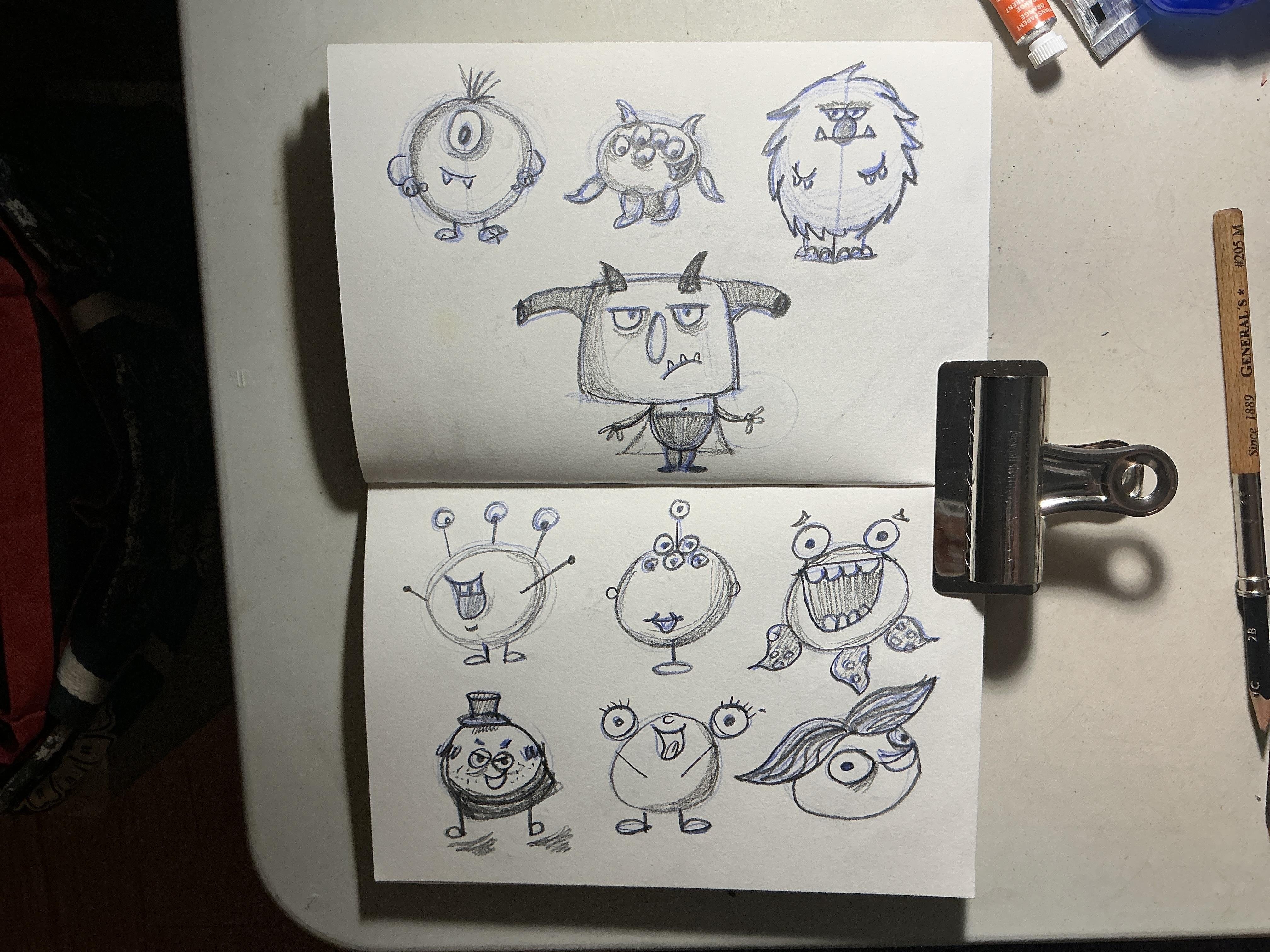 more-projects-from-class-img