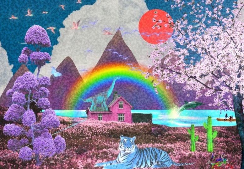 Collage