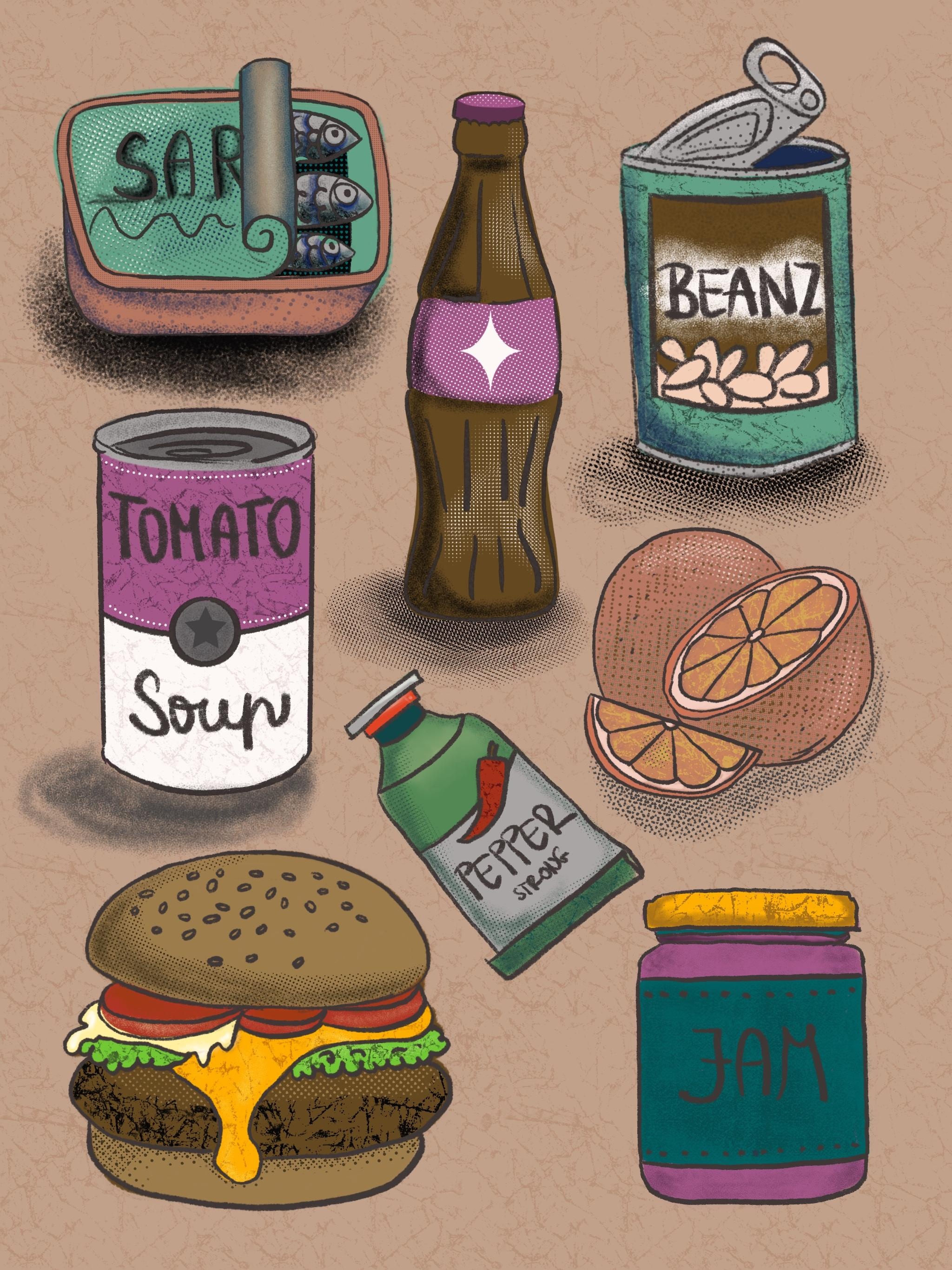more-projects-from-class-img