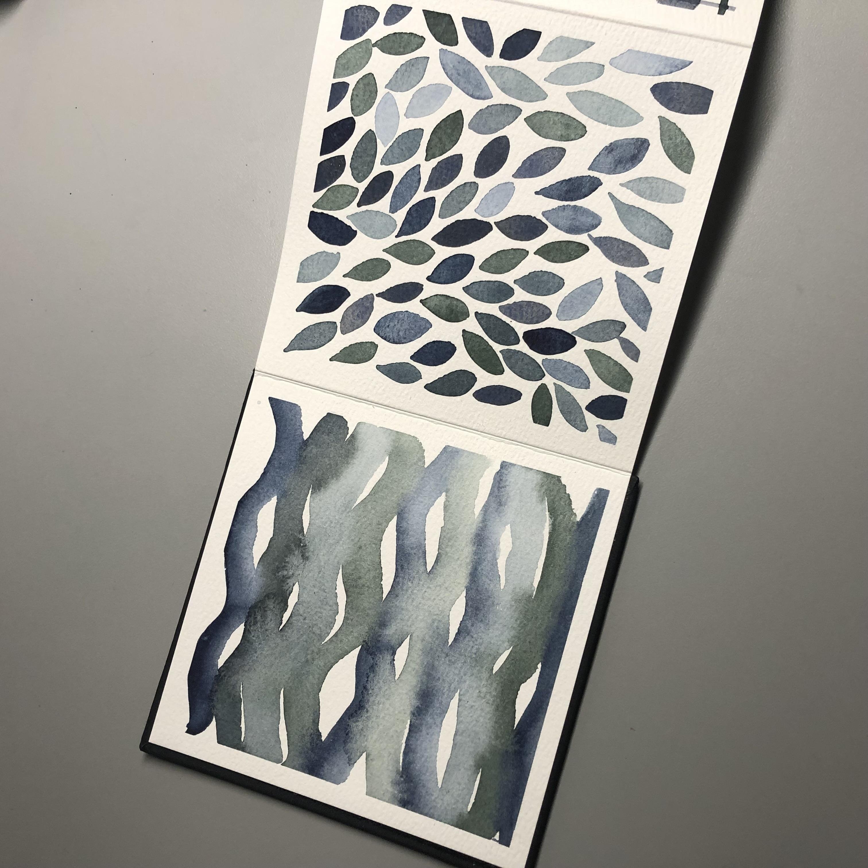 more-projects-from-class-img