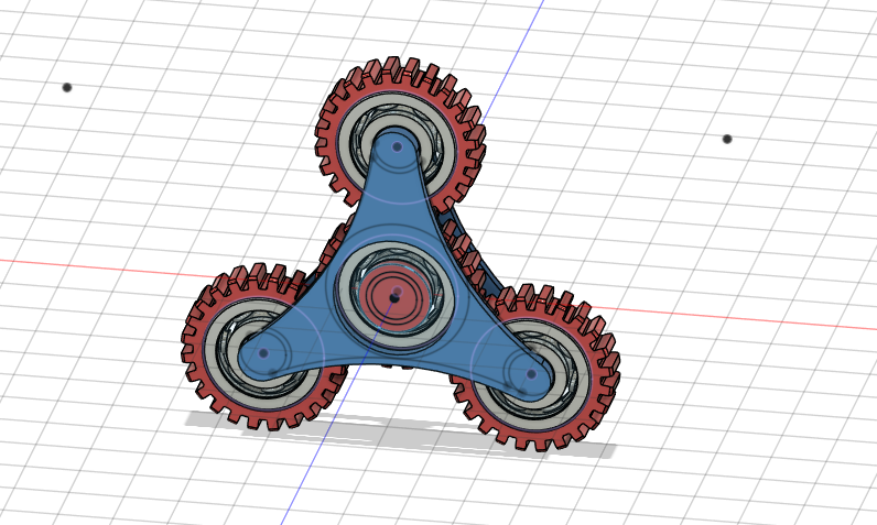 more-projects-from-class-img