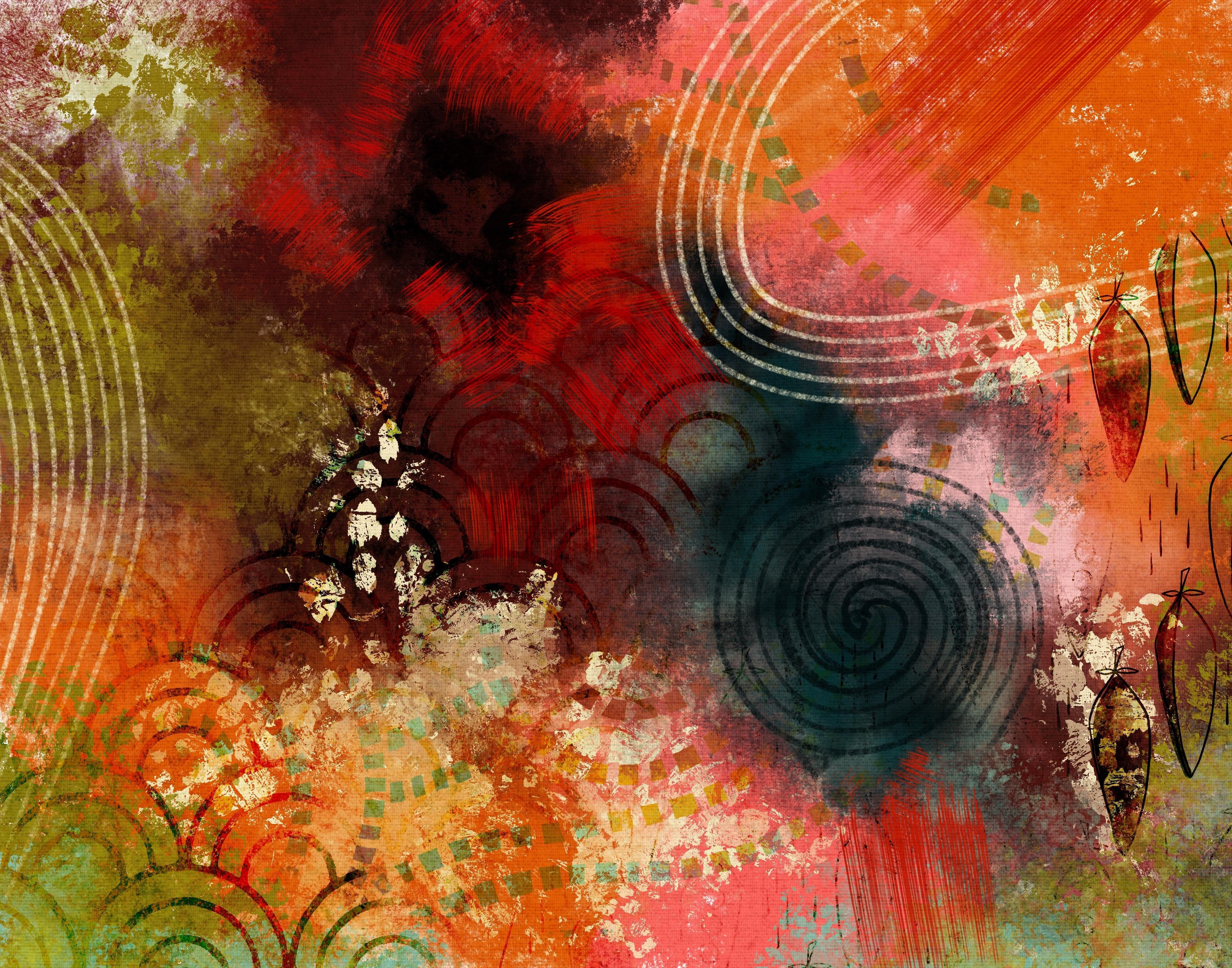 more-projects-from-class-img