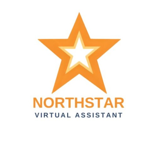 ChatGPT Ideal Customer & Marketing Strategy for Virtual Assistant Business - Nov 2025
