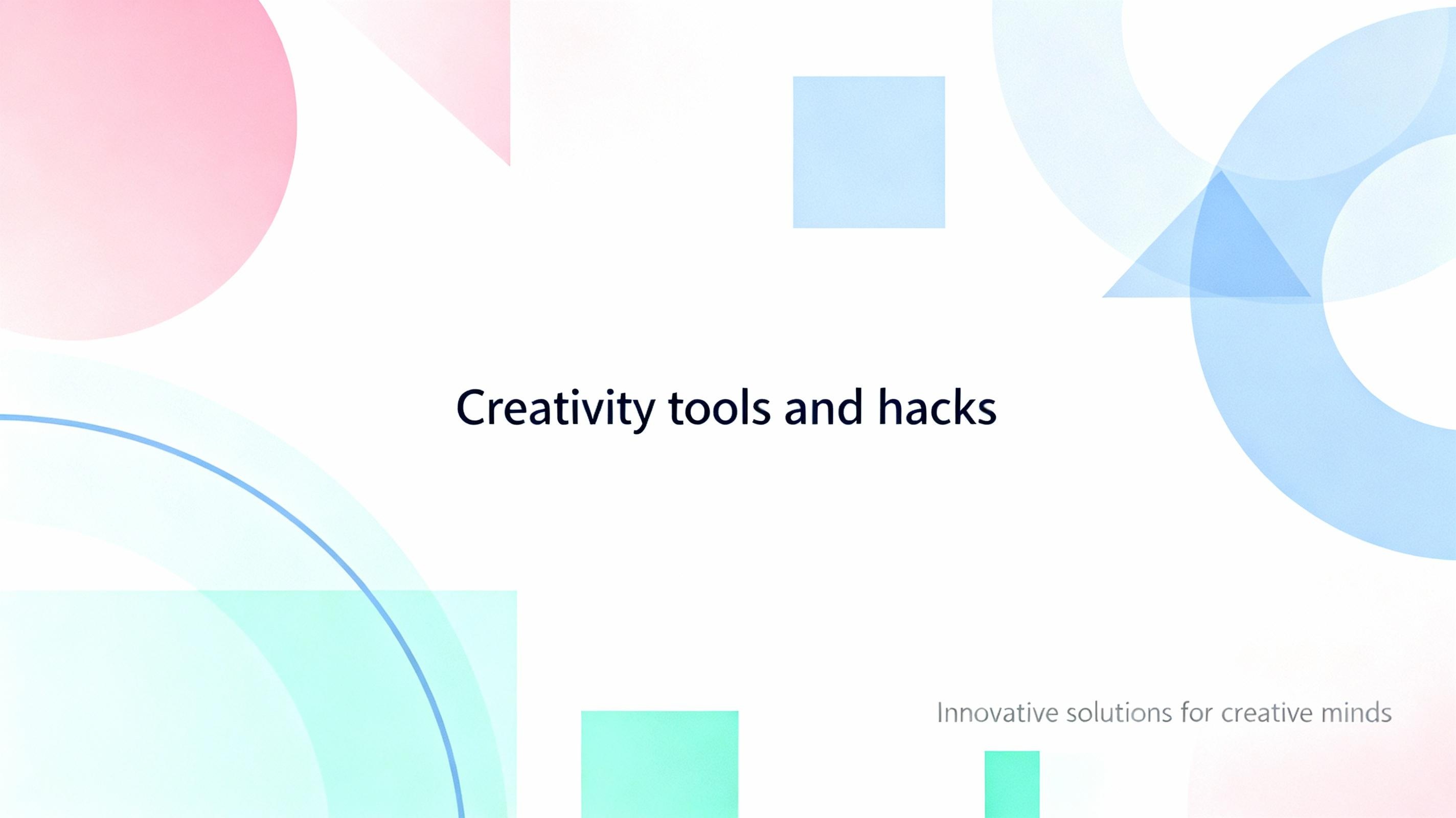 more-projects-from-class-img