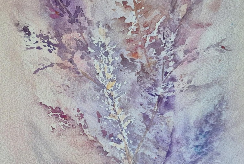Pattern Collections and Portfolios: Dos, Don'ts, and Myths | Part 2