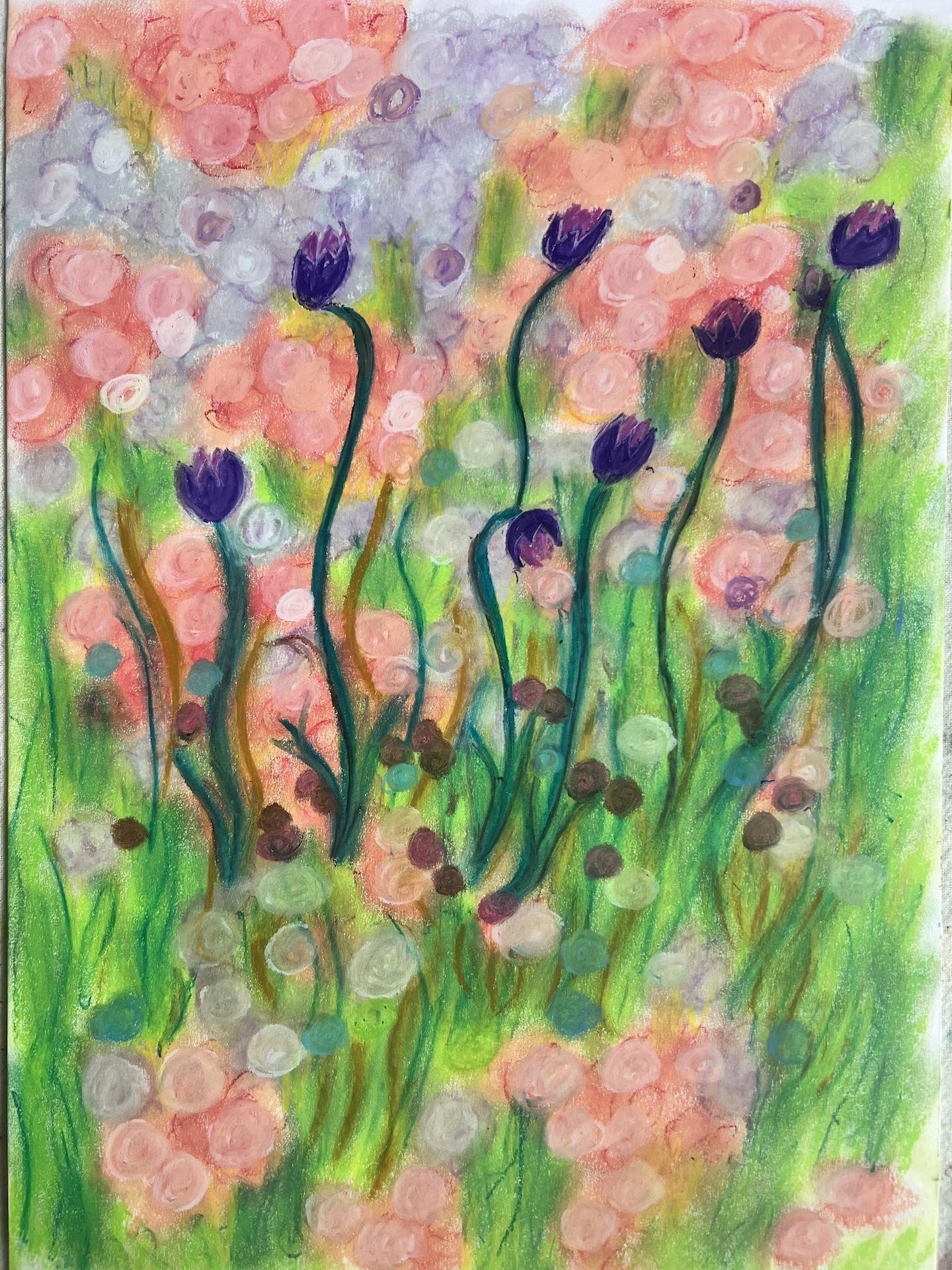 more-projects-from-class-img