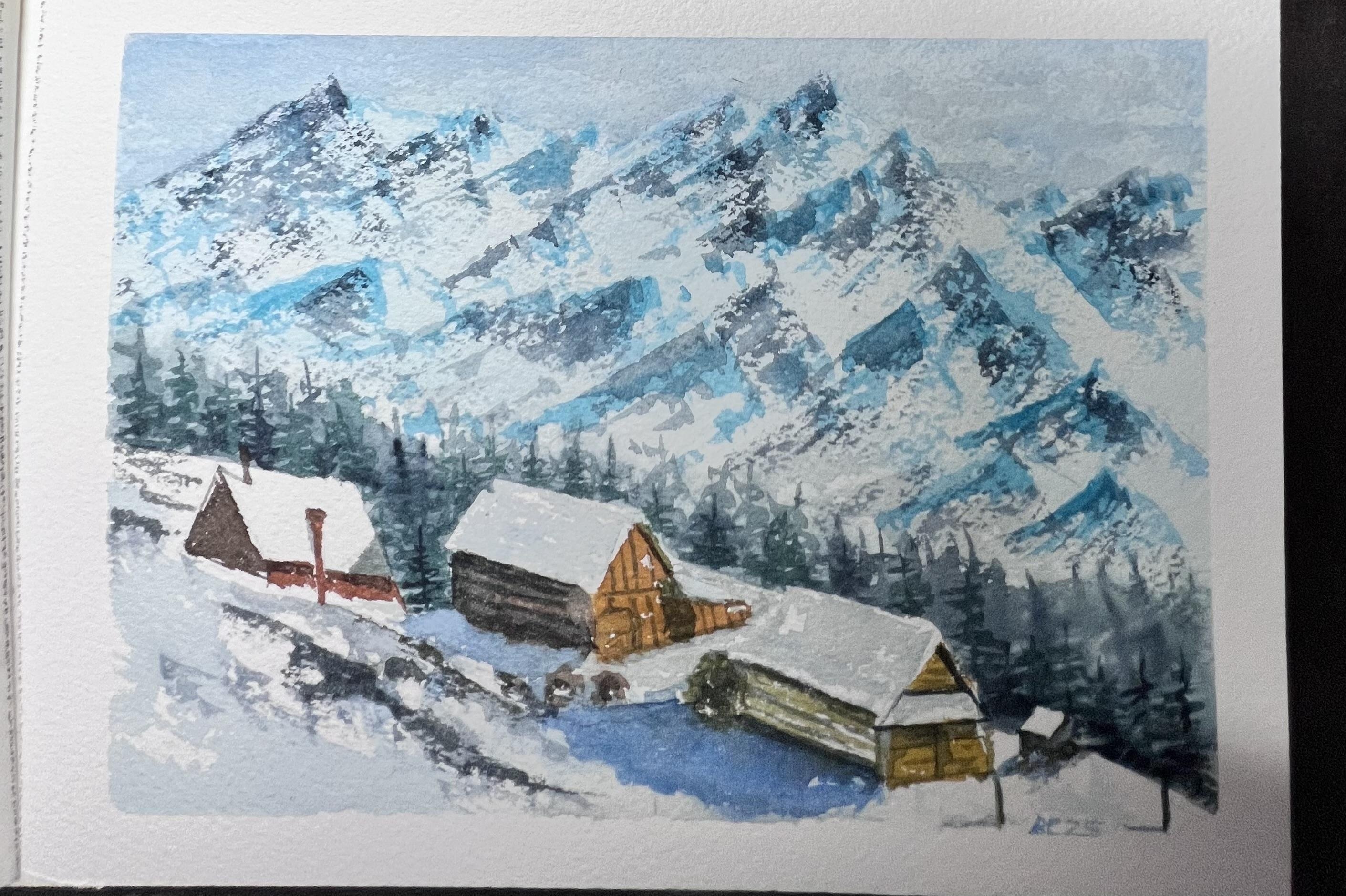 more-projects-from-class-img