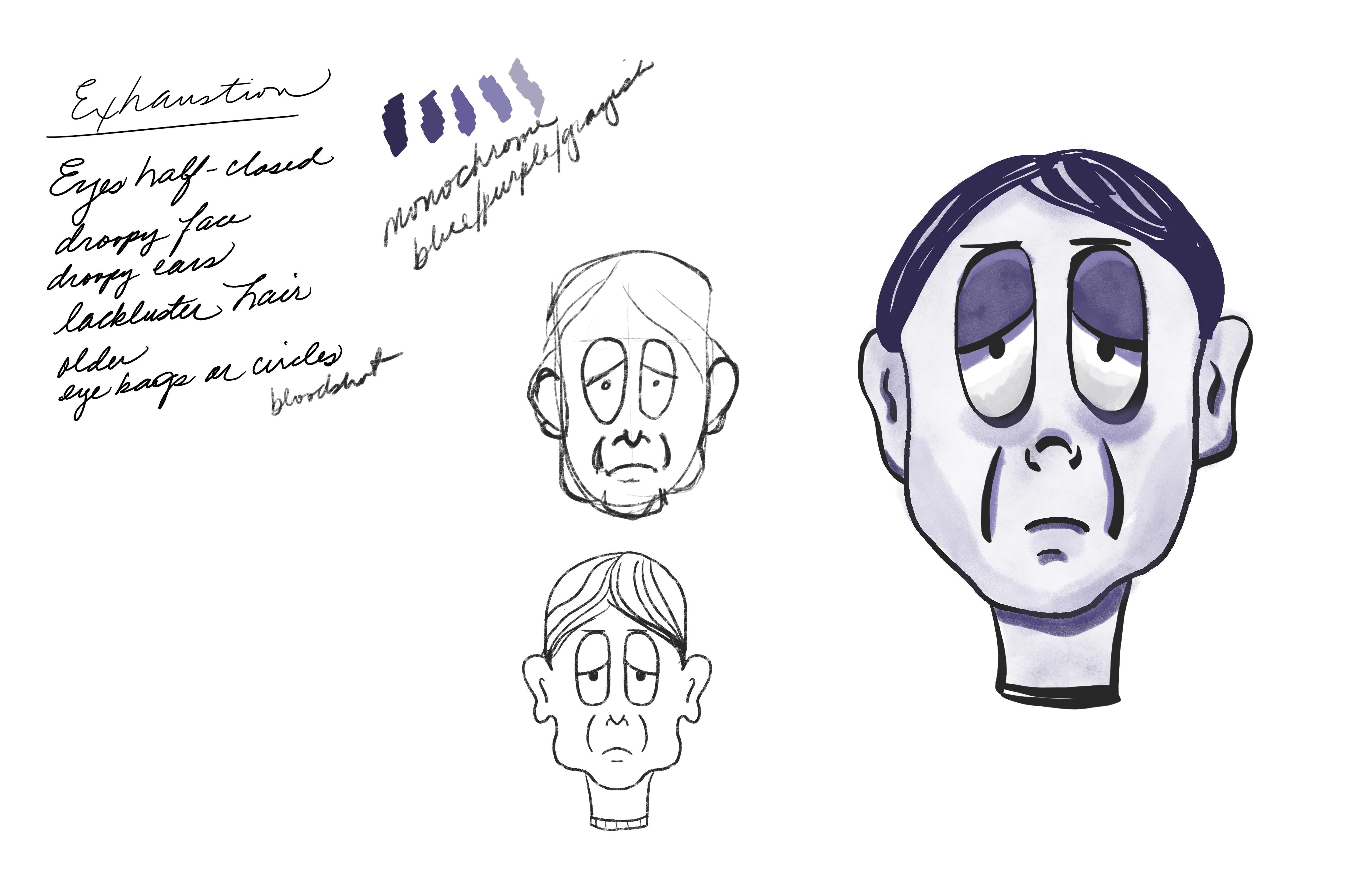 more-projects-from-class-img