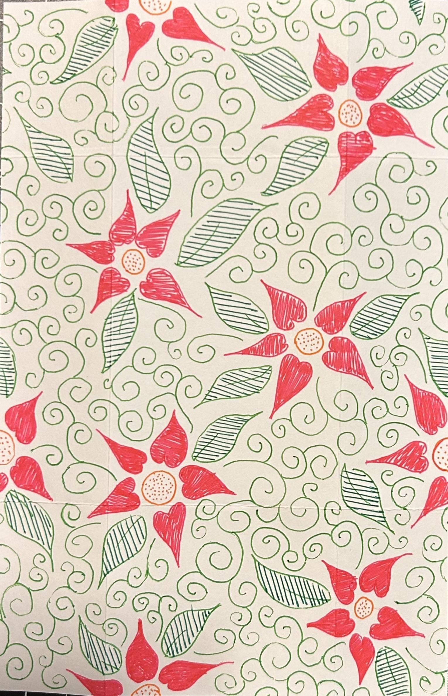 more-projects-from-class-img