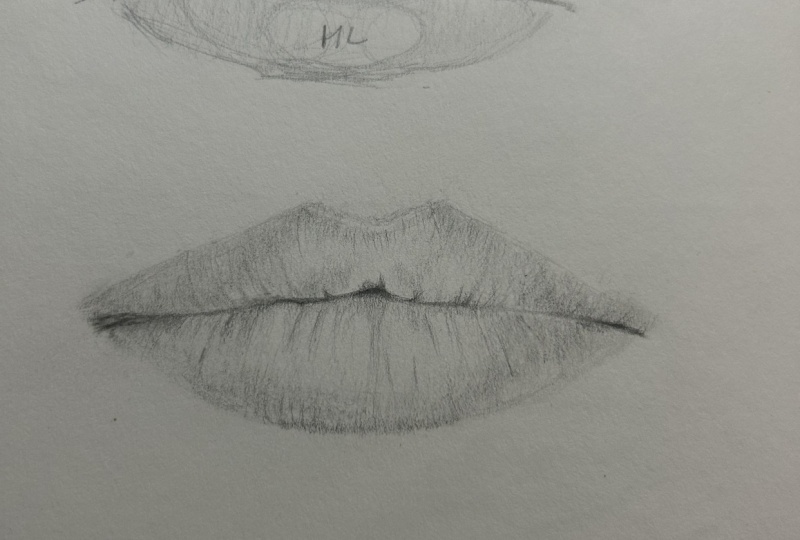 Lips