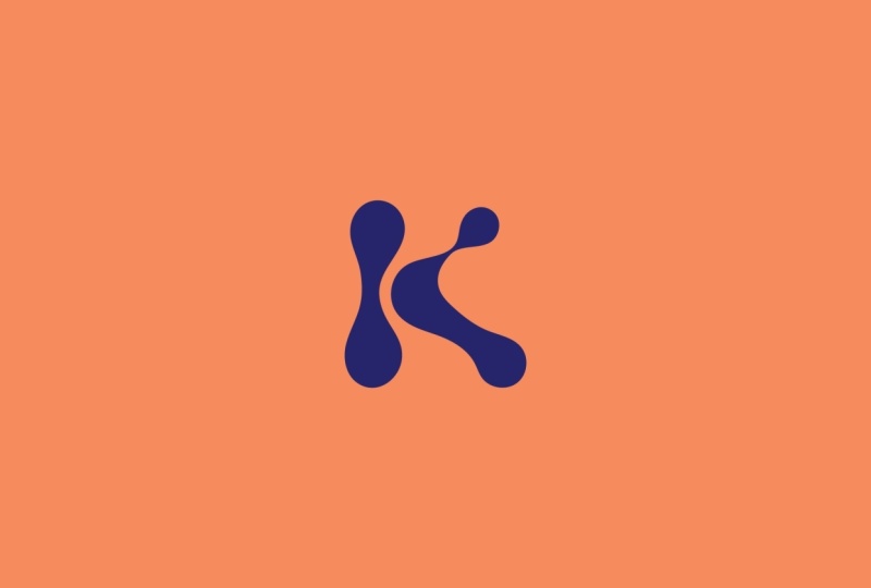 Brand Designer Personal Brand