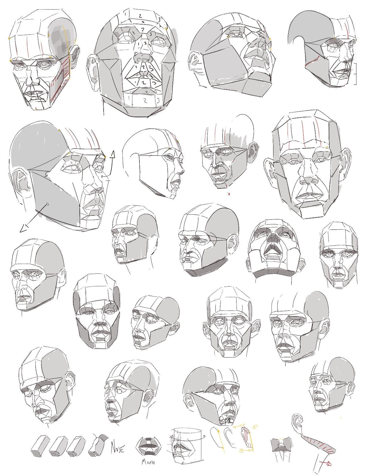 more-projects-from-class-img