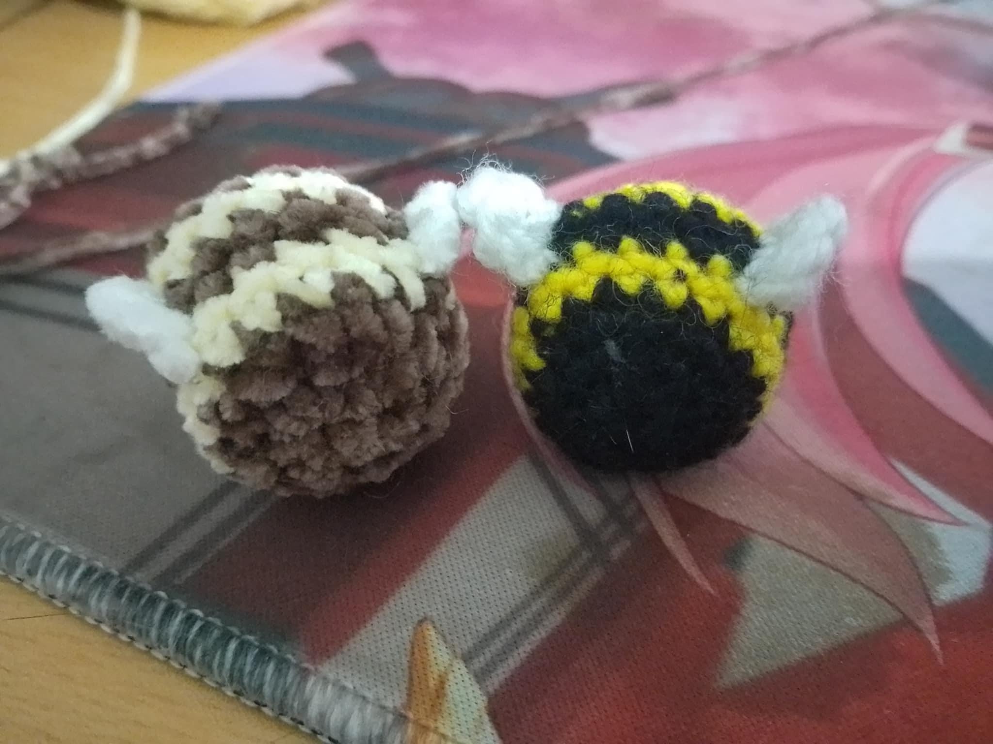 more-projects-from-class-img