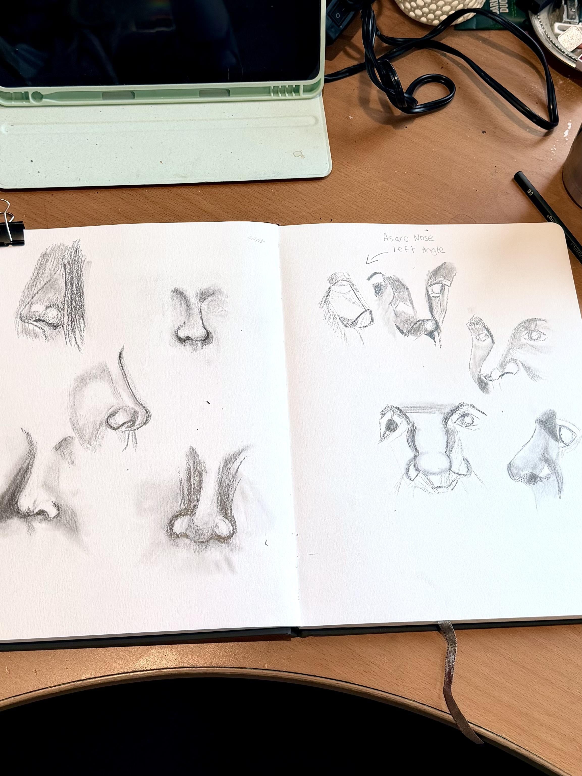 more-projects-from-class-img
