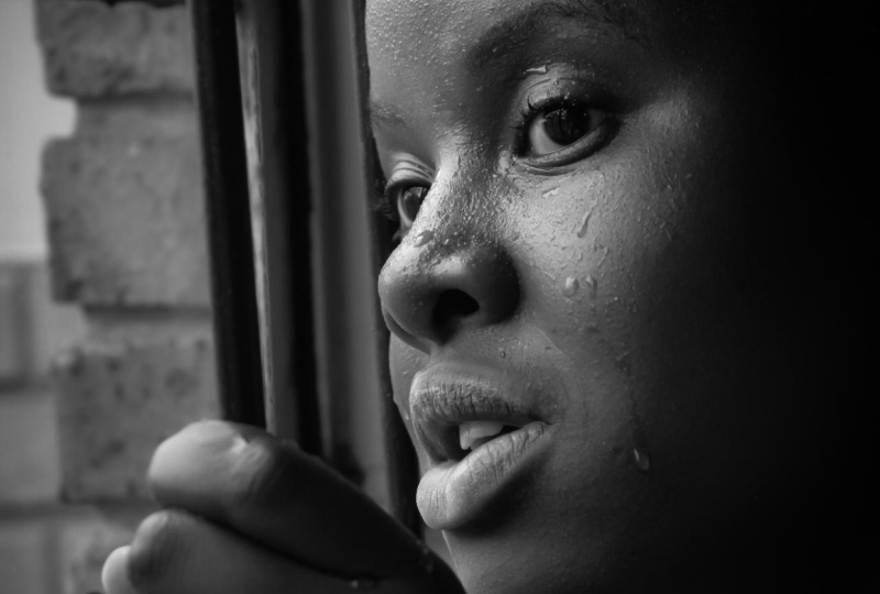 Angel Maseko