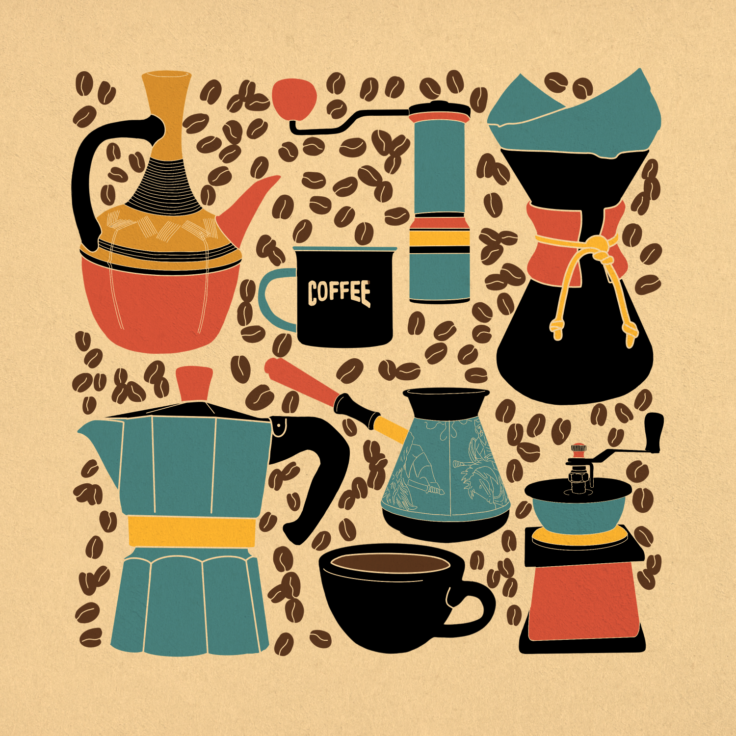more-projects-from-class-img