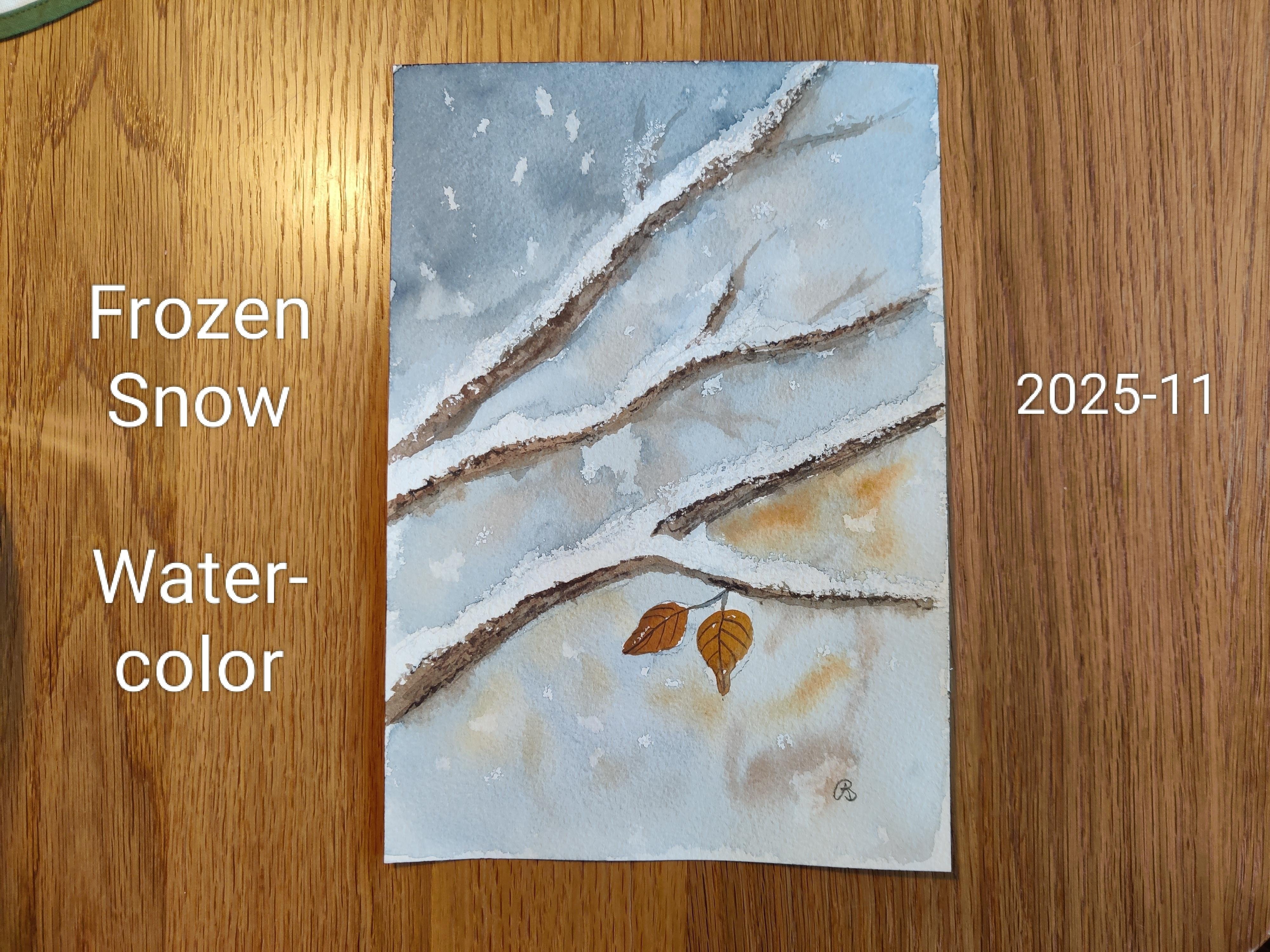 more-projects-from-class-img