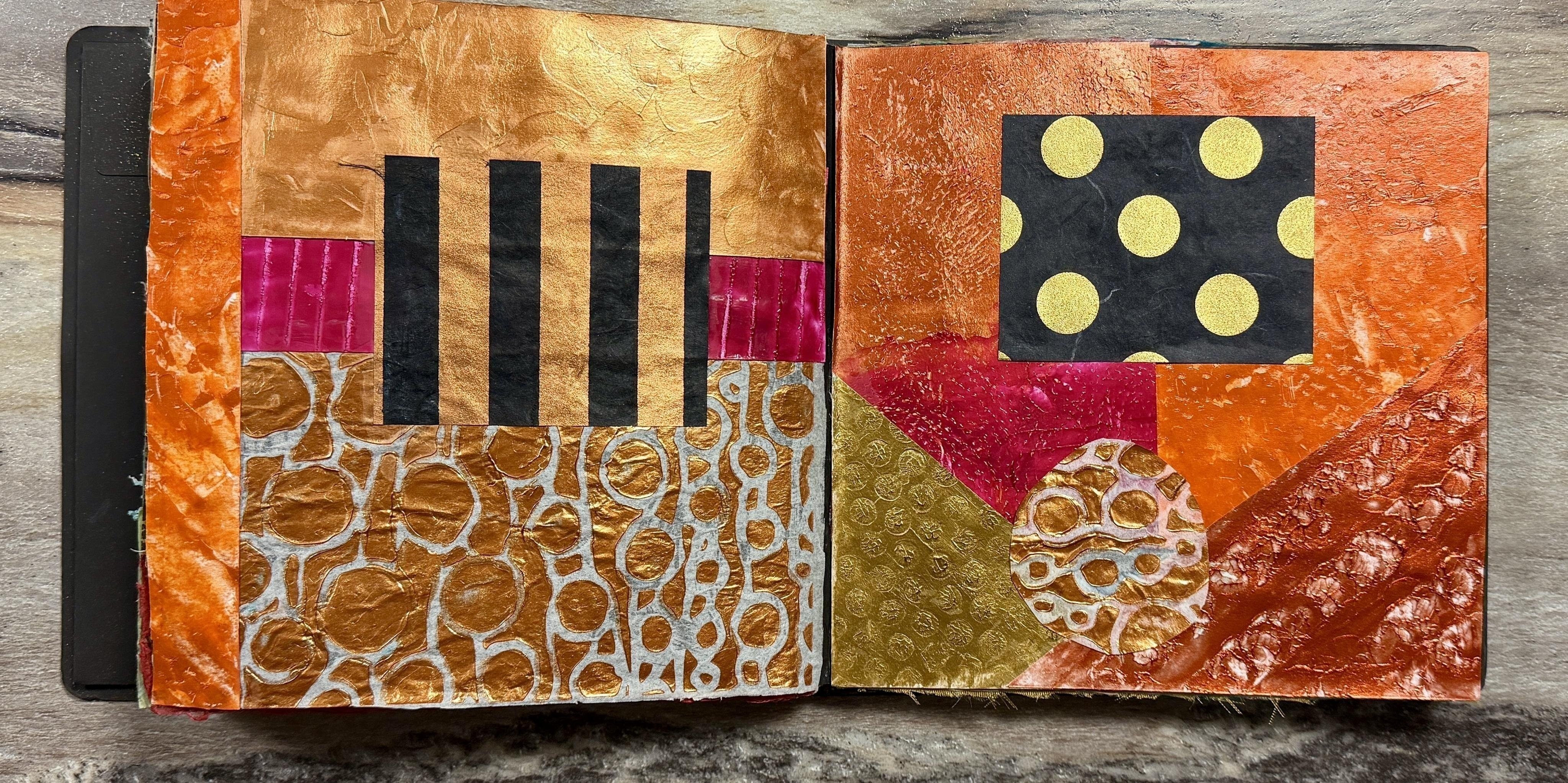 more-projects-from-class-img
