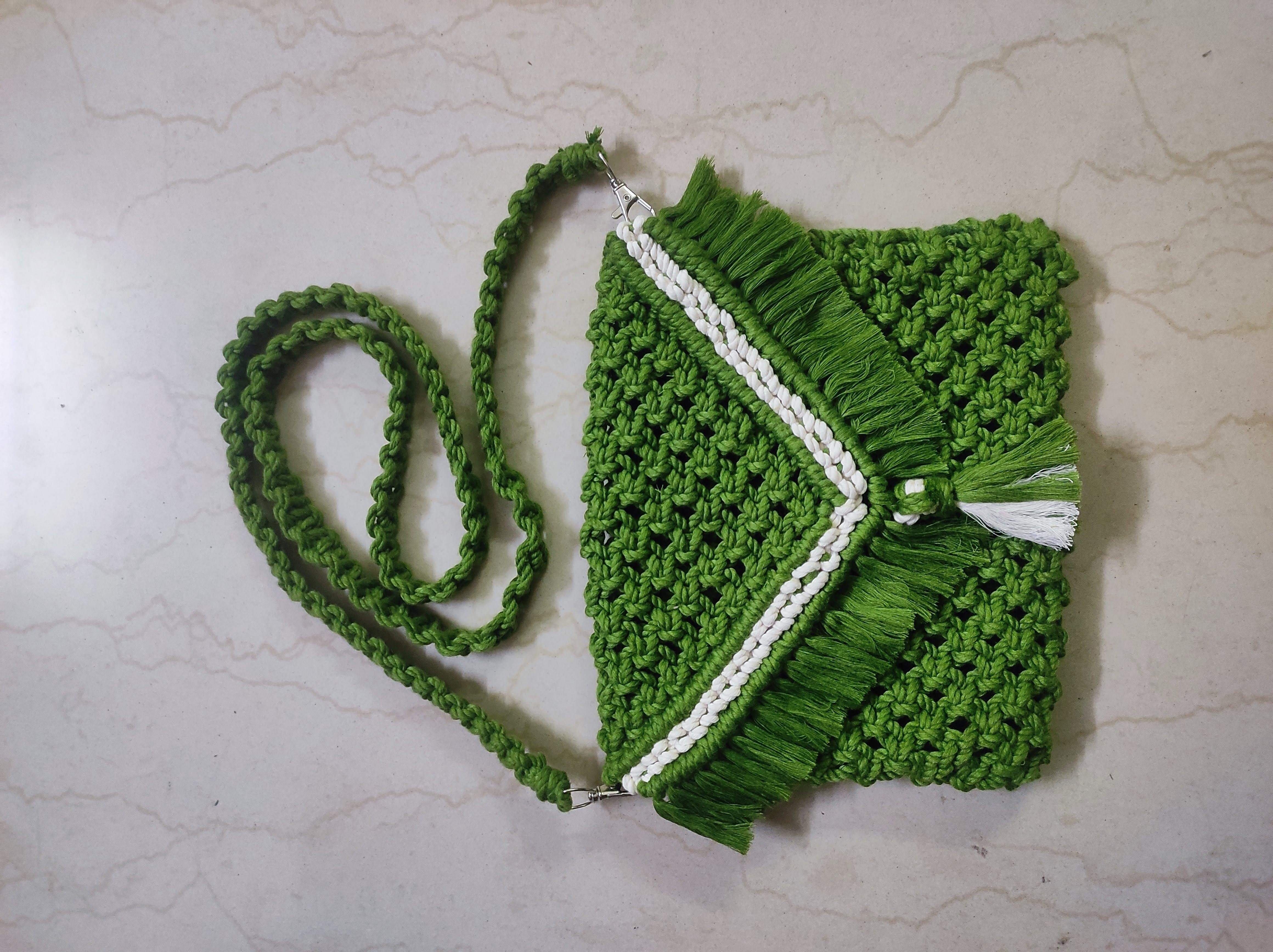 more-projects-from-class-img