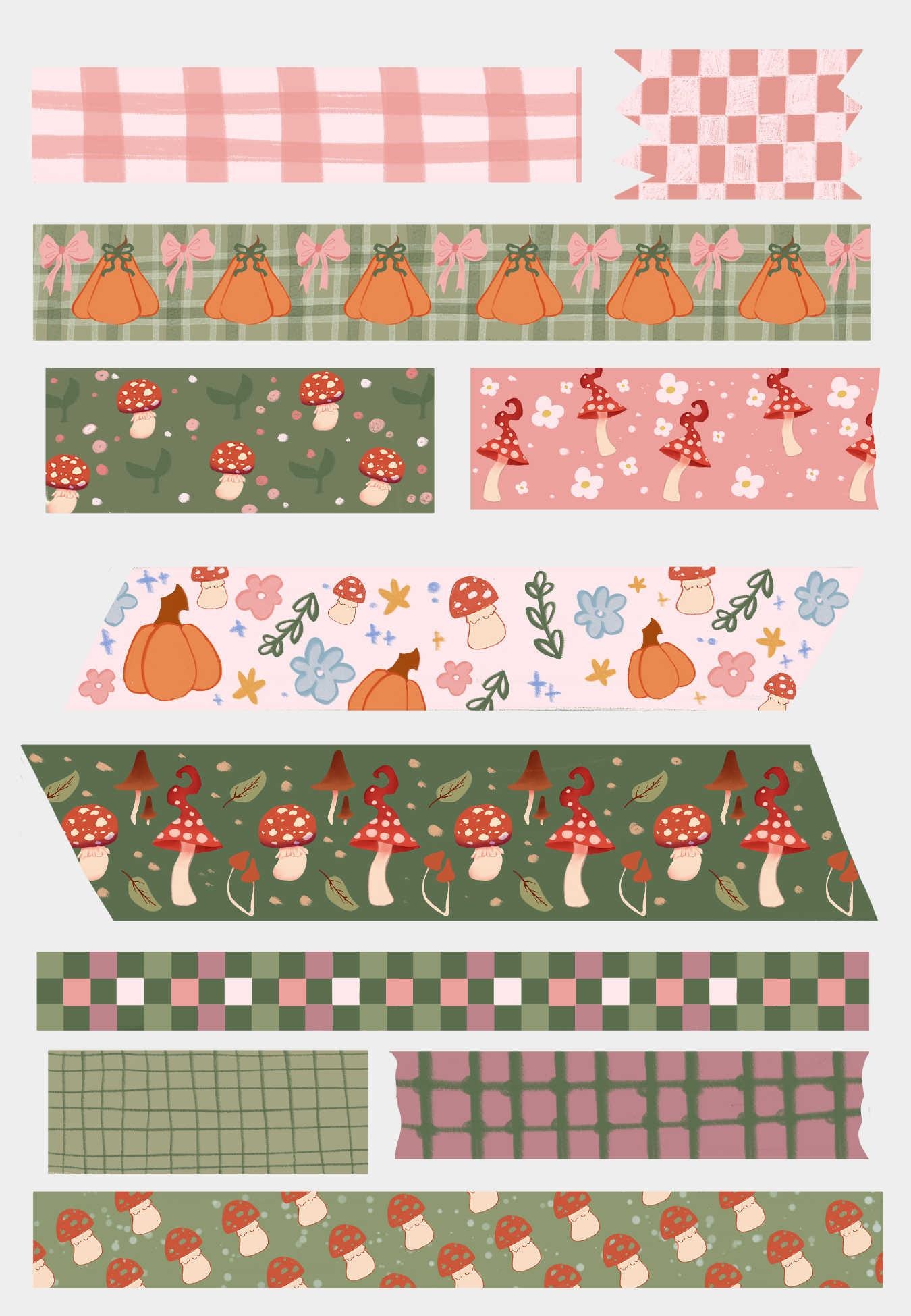more-projects-from-class-img