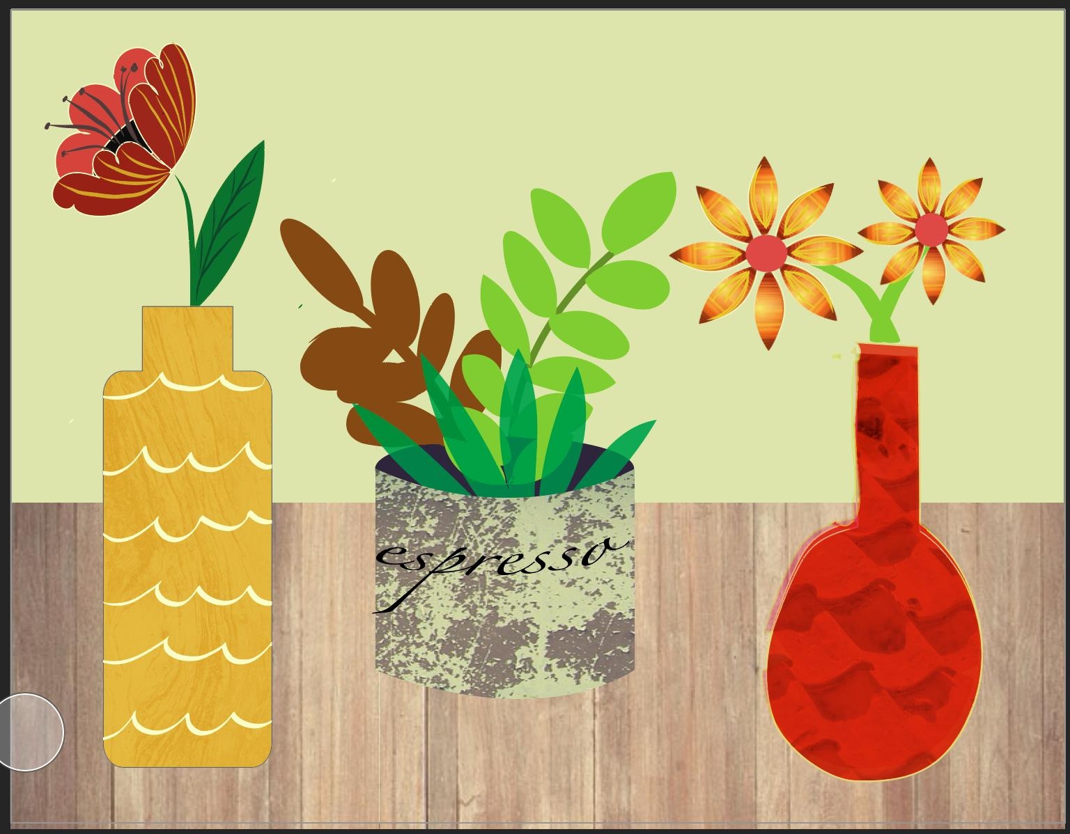 more-projects-from-class-img