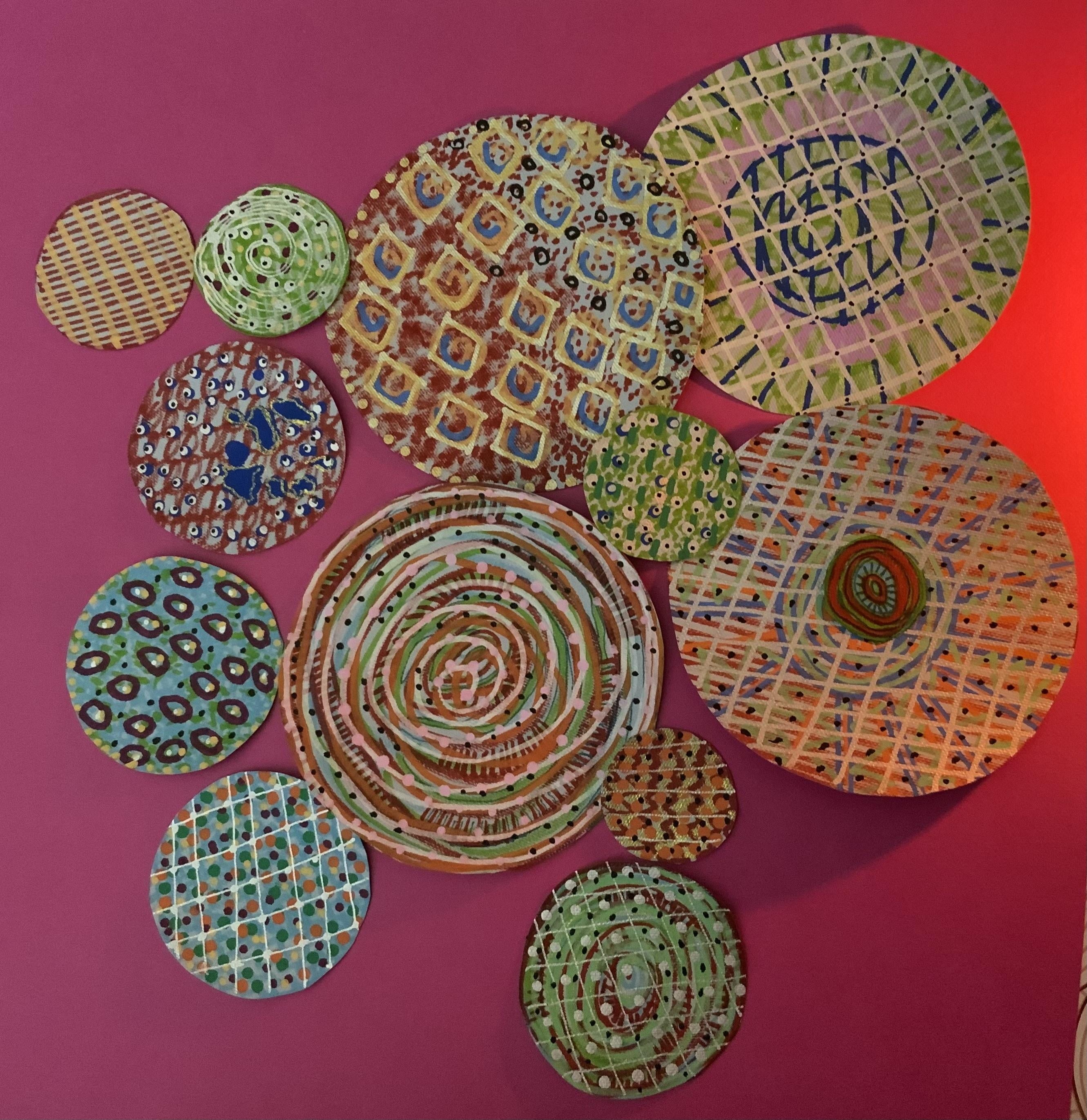 more-projects-from-class-img