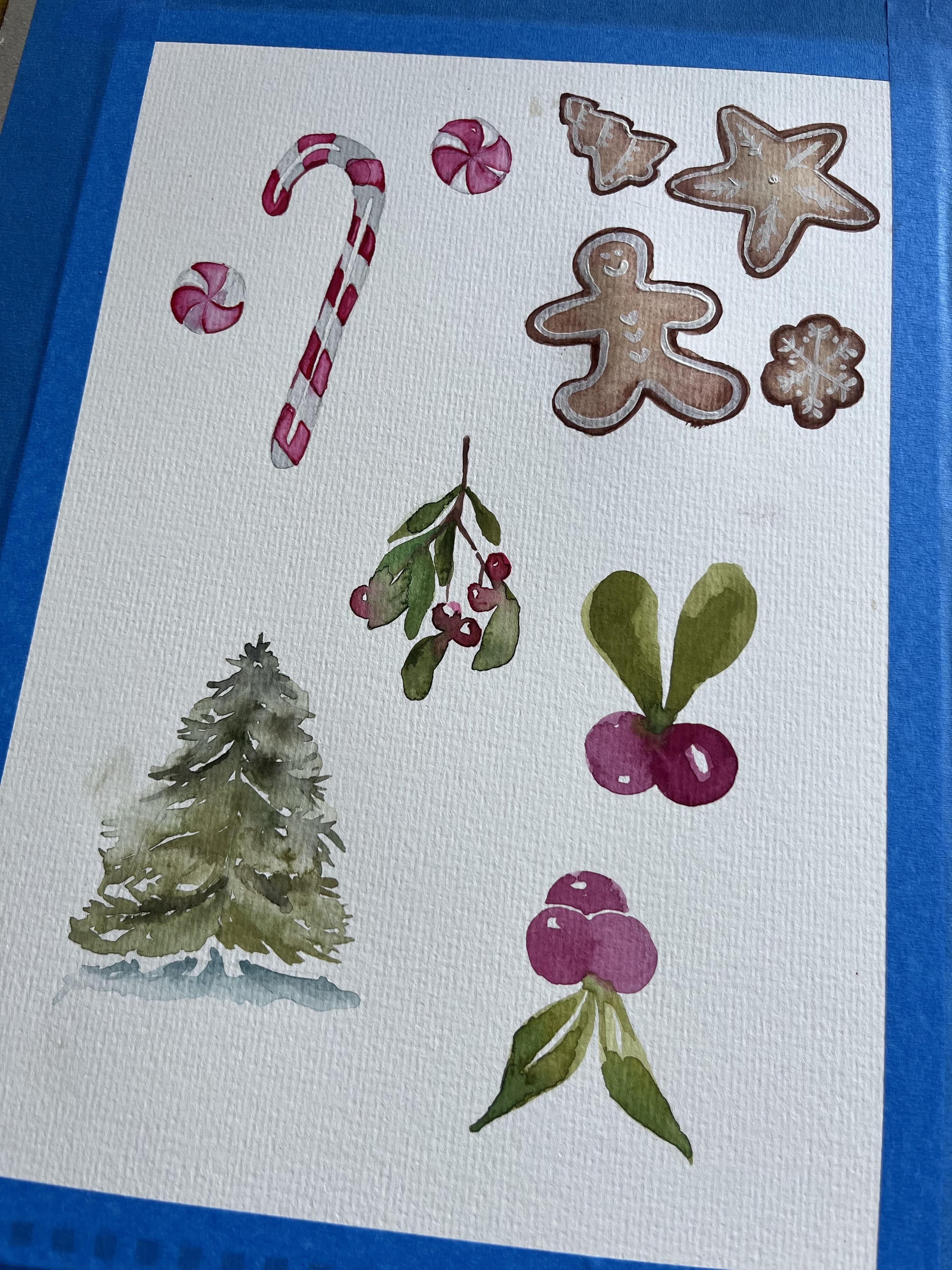 more-projects-from-class-img