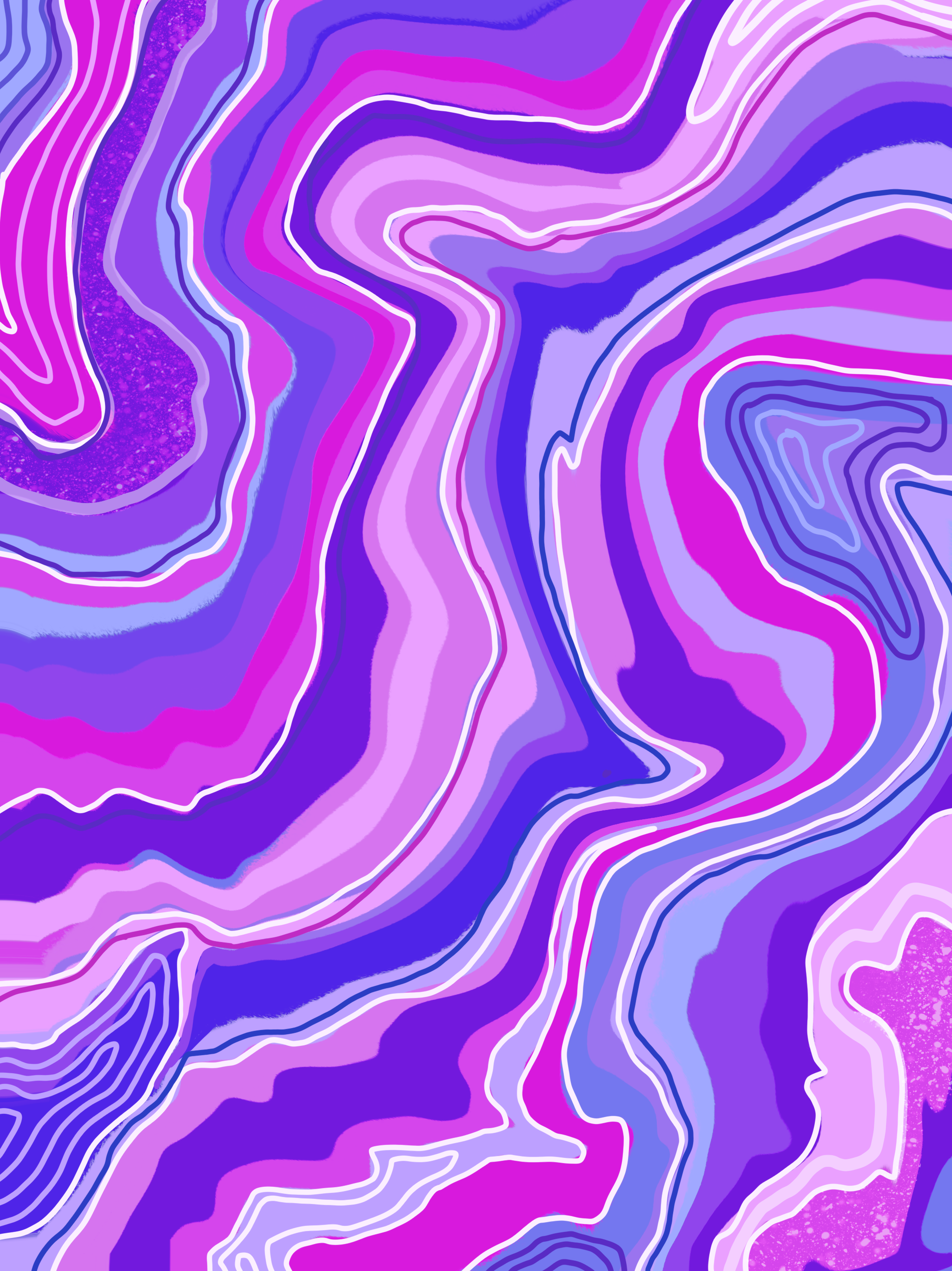 more-projects-from-class-img