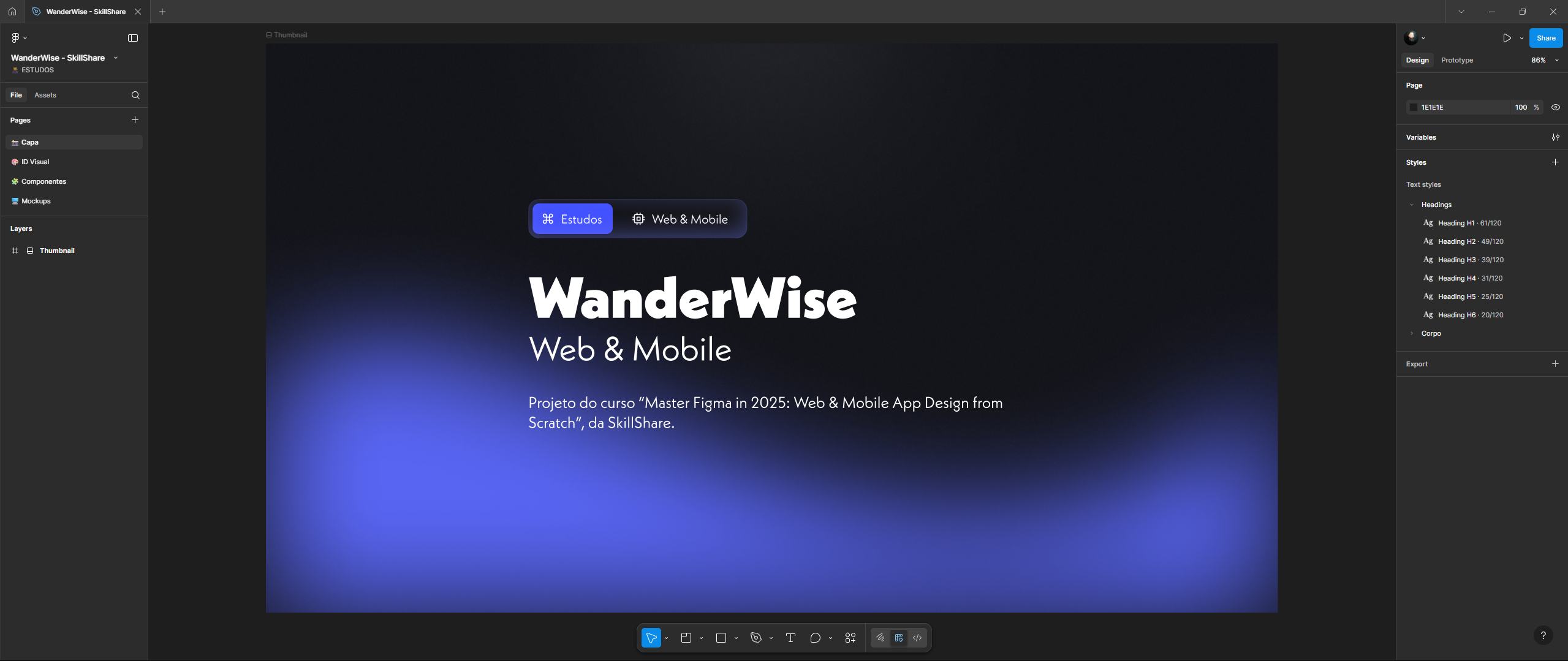 more-projects-from-class-img