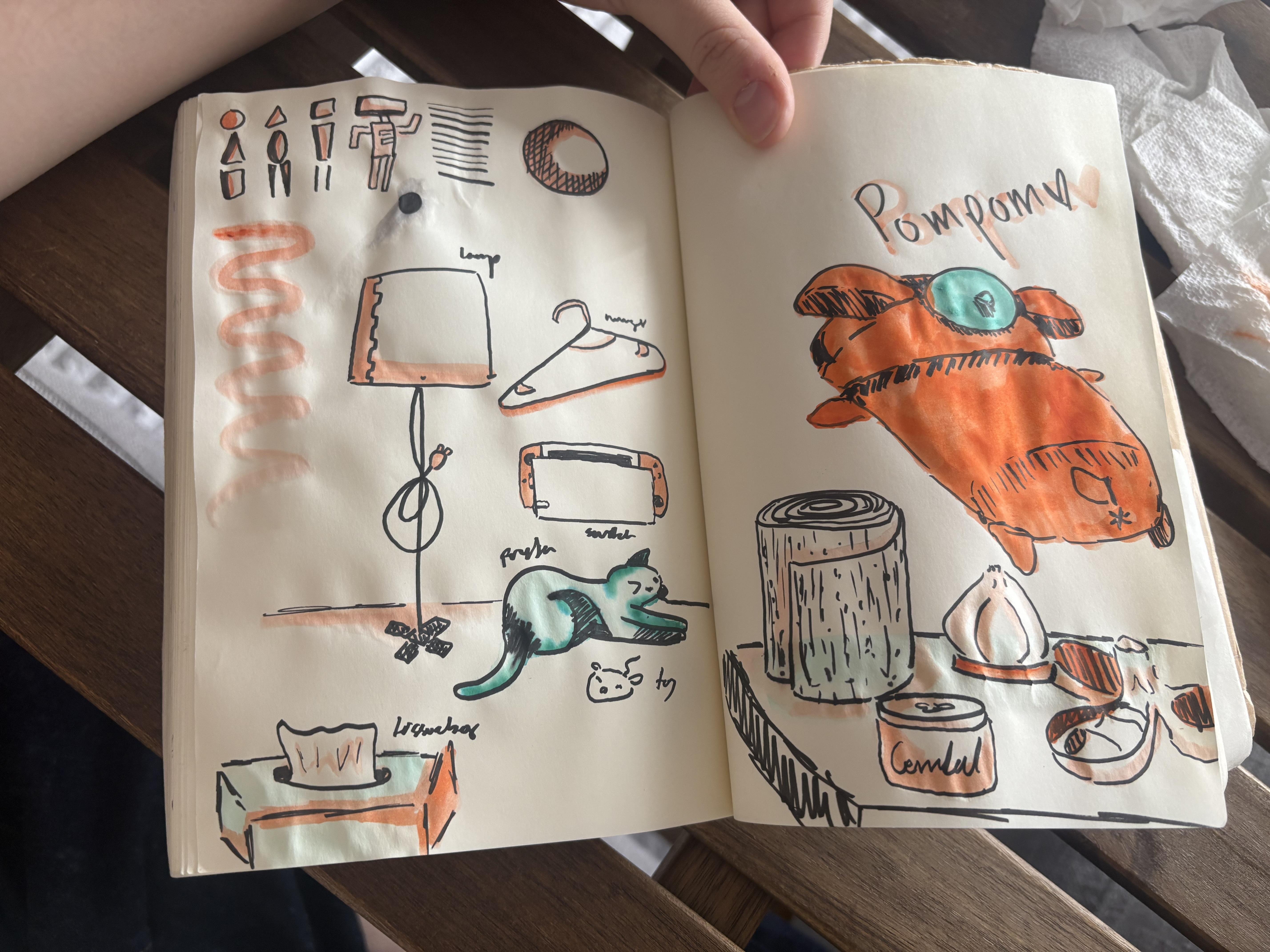 more-projects-from-class-img